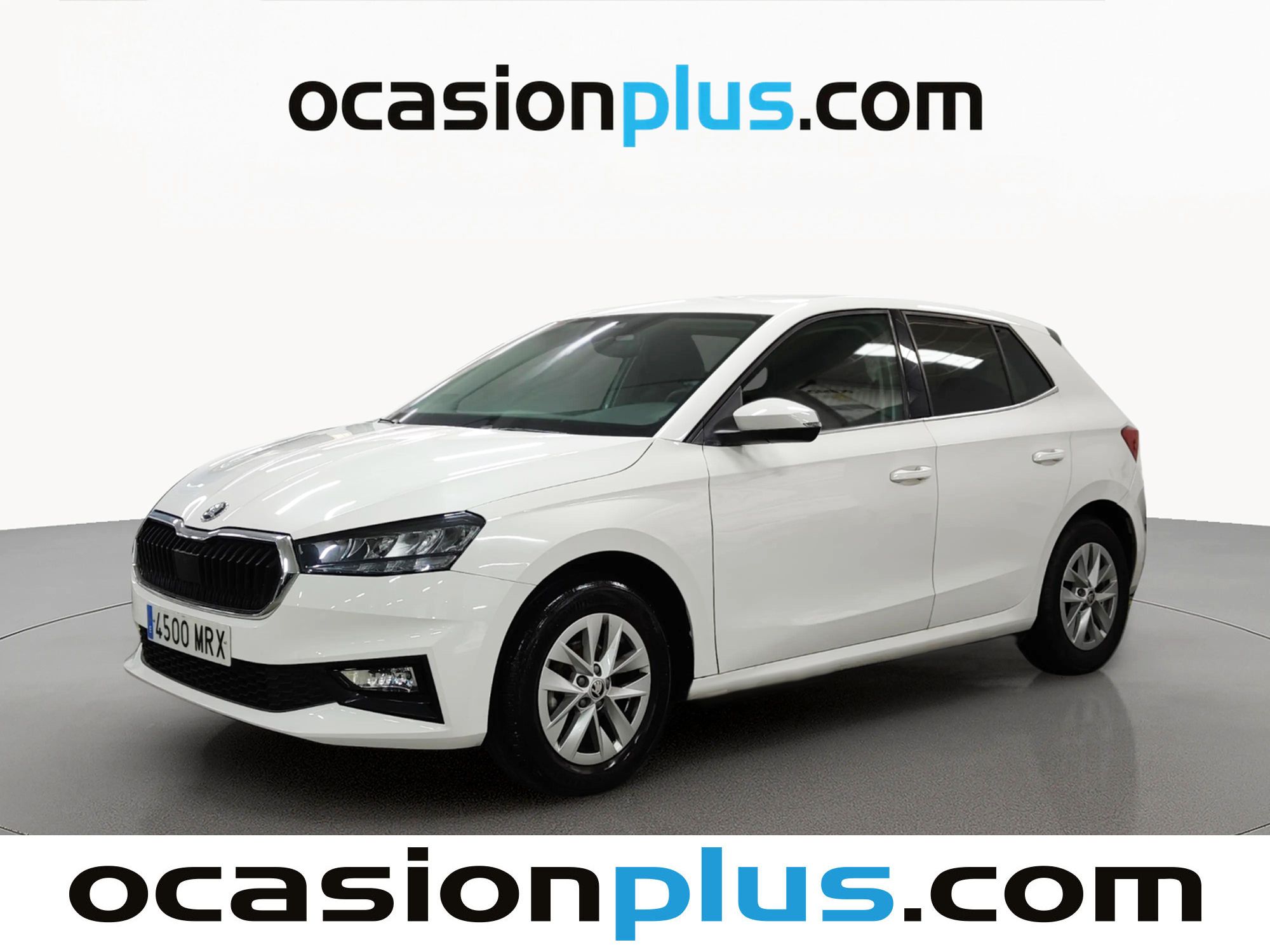 skoda-fabia-10-tsi-selection-95-cv-en-madrid-0412c4118ca371b5c71a0ebc7b3d6e55