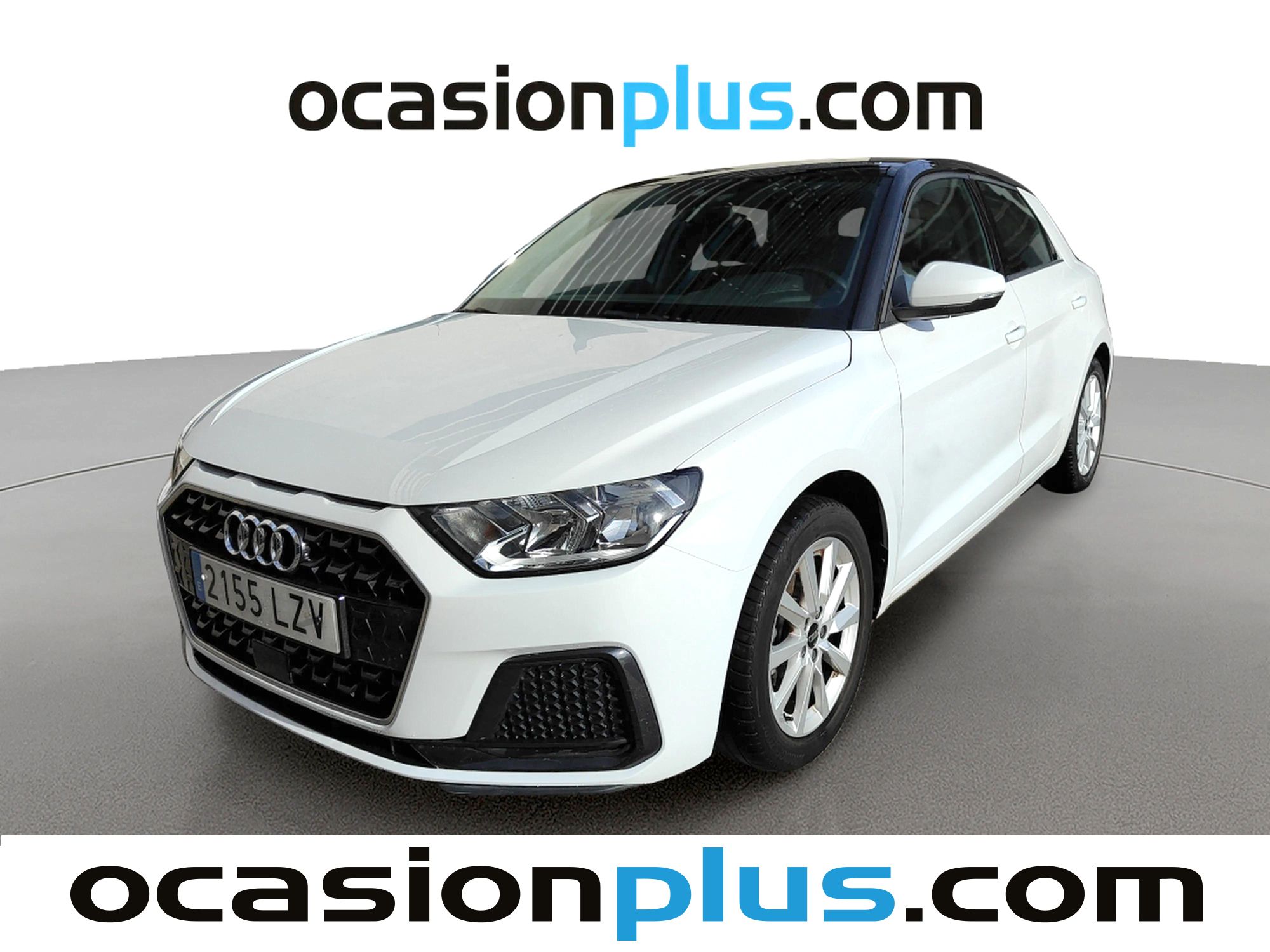 audi-a1-sportback-advanced-25-tfsi-95-cv-en-madrid-17346fd4d94ef62514b106c03d525fc9