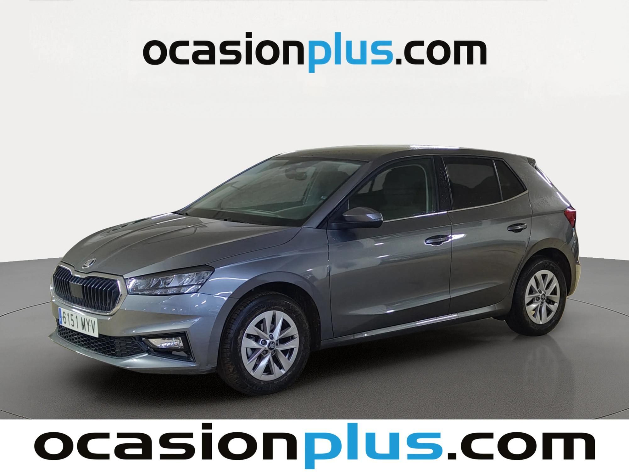 skoda-fabia-10-tsi-selection-95-cv-en-madrid-eb4f6312c5a5fe83ae8ac42d81e9496a
