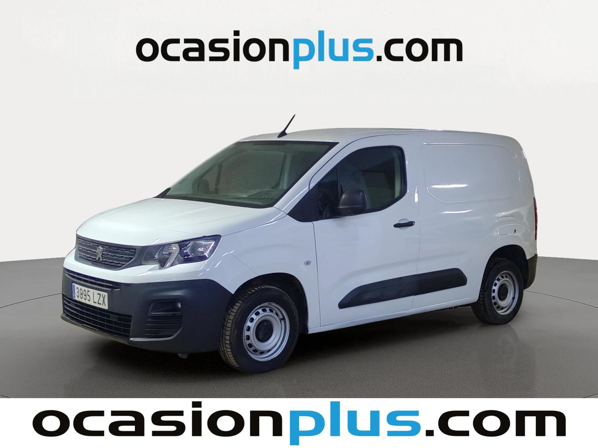 peugeot-partner-furgon-bluehdi-100-s-and-s-pro-standard-600kg-98-cv-en-madrid-f48fccc58d7c7763694f236d5d279b48