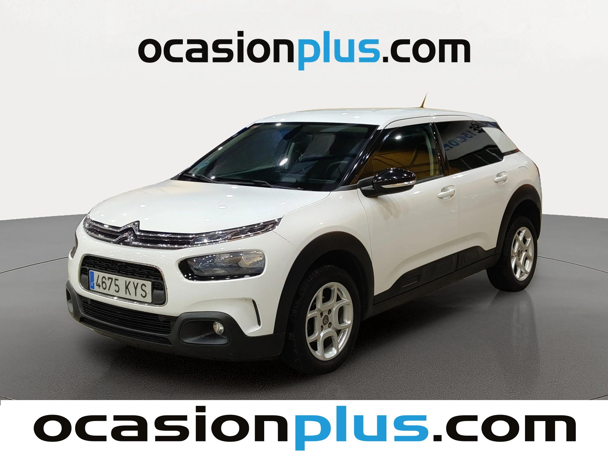 citroen-c4-cactus-bluehdi-100-s-and-s-feel-99-cv-en-madrid-b46f12ebee98dc2f74dbccd0fe8acb0d