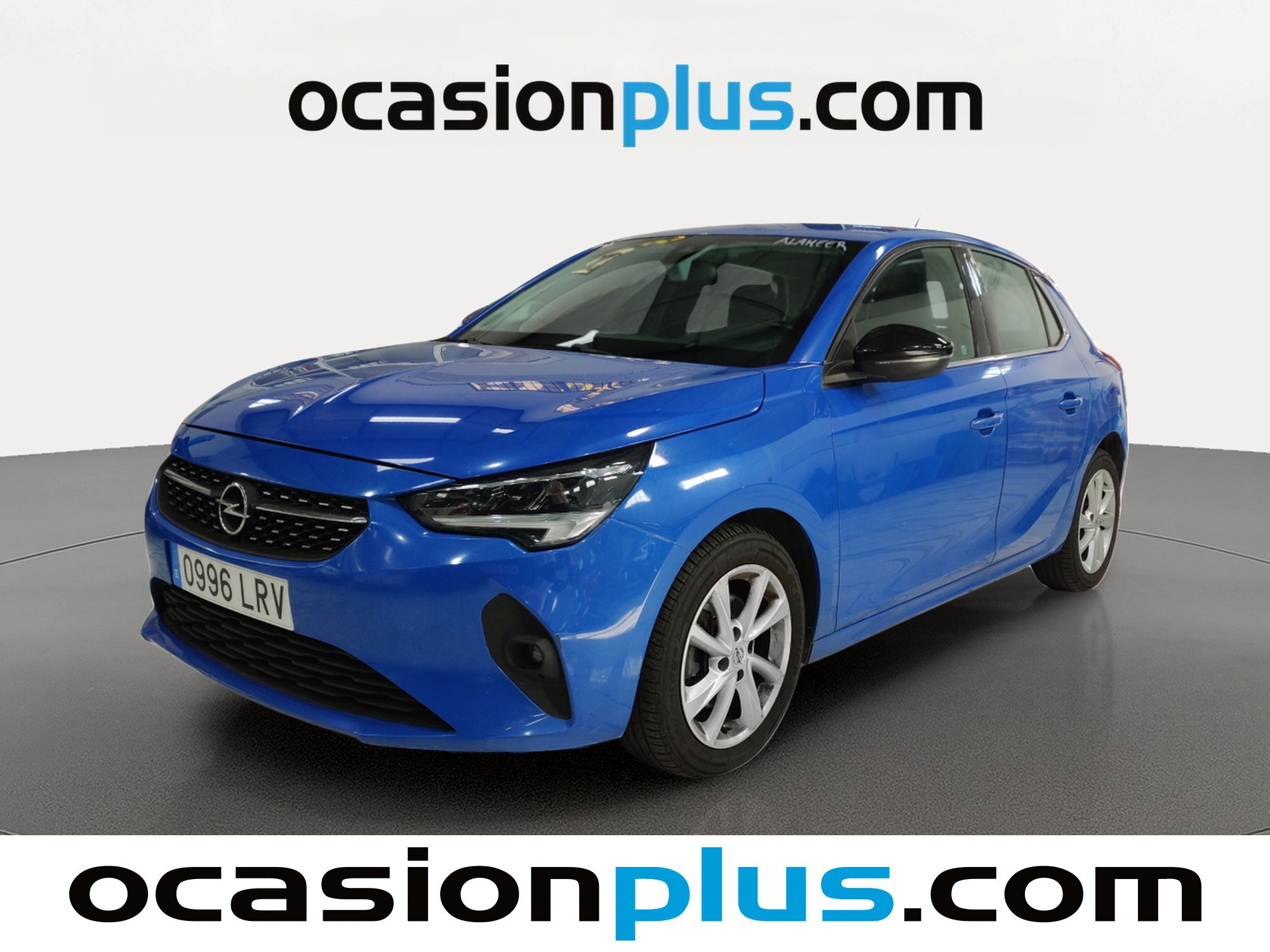 opel-corsa-12-turbo-xhl-elegance-auto-100-cv-en-madrid-ed3aff91fa3f22a536fcf3d05978b30b