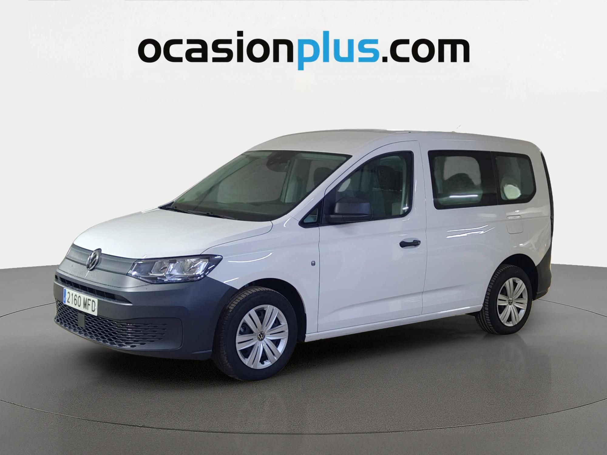 volkswagen-caddy-kombi-kombi-20-tdi-102-cv-en-madrid-c9fe7592397dd4eed88c836dcf7828a3