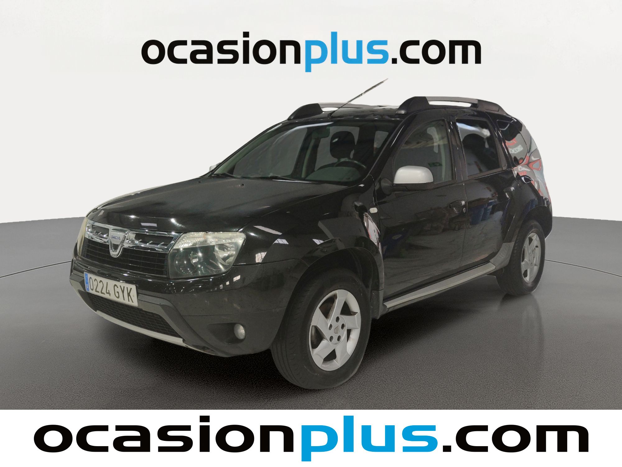dacia-duster-laureate-dci-110-cv-4x4-en-madrid-a56a5d5bd01e870b65447c28b2036f3e