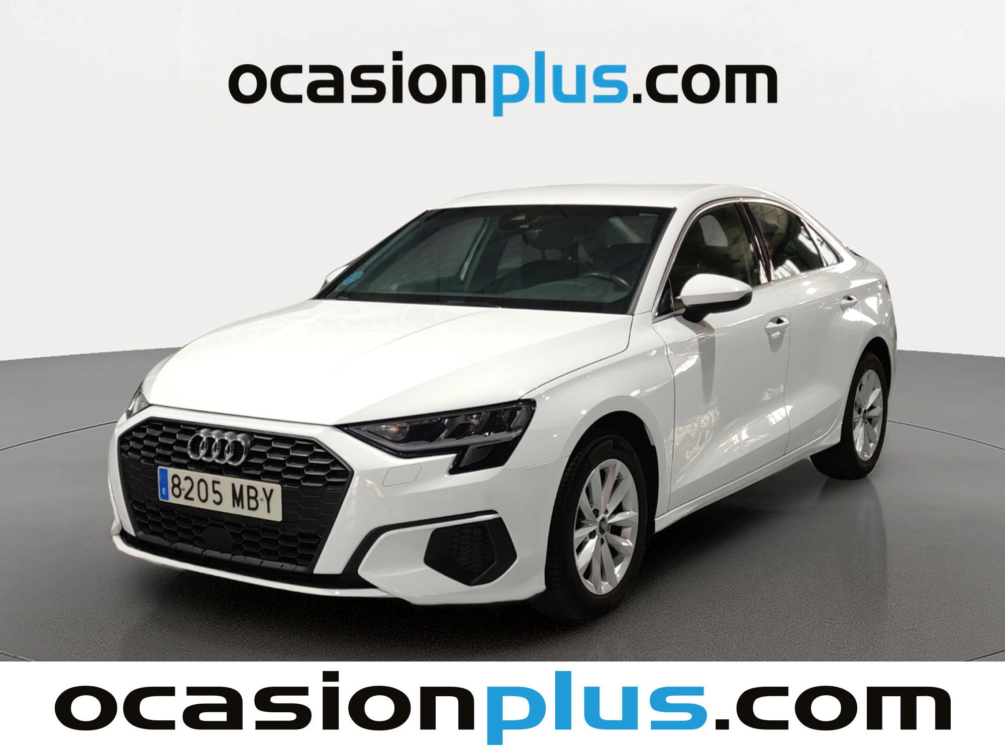 audi-a3-sedan-sedan-30-tfsi-110-cv-en-madrid-fe1f1954ae3a670997588045b4d4d00b