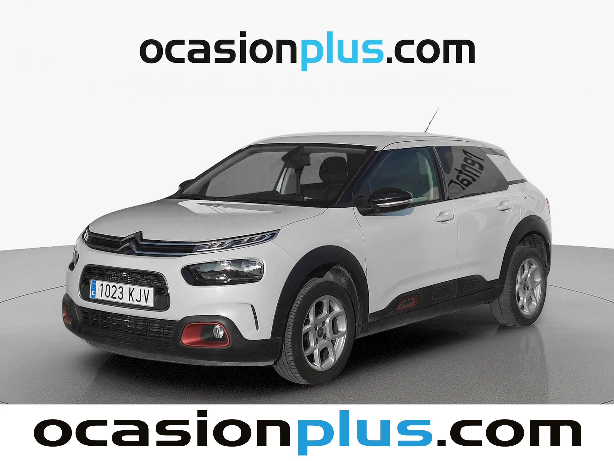 citroen-c4-cactus-puretech-110-s-and-s-feel-110-cv-en-madrid-00b8d094afbe31451503f0a67c06865c