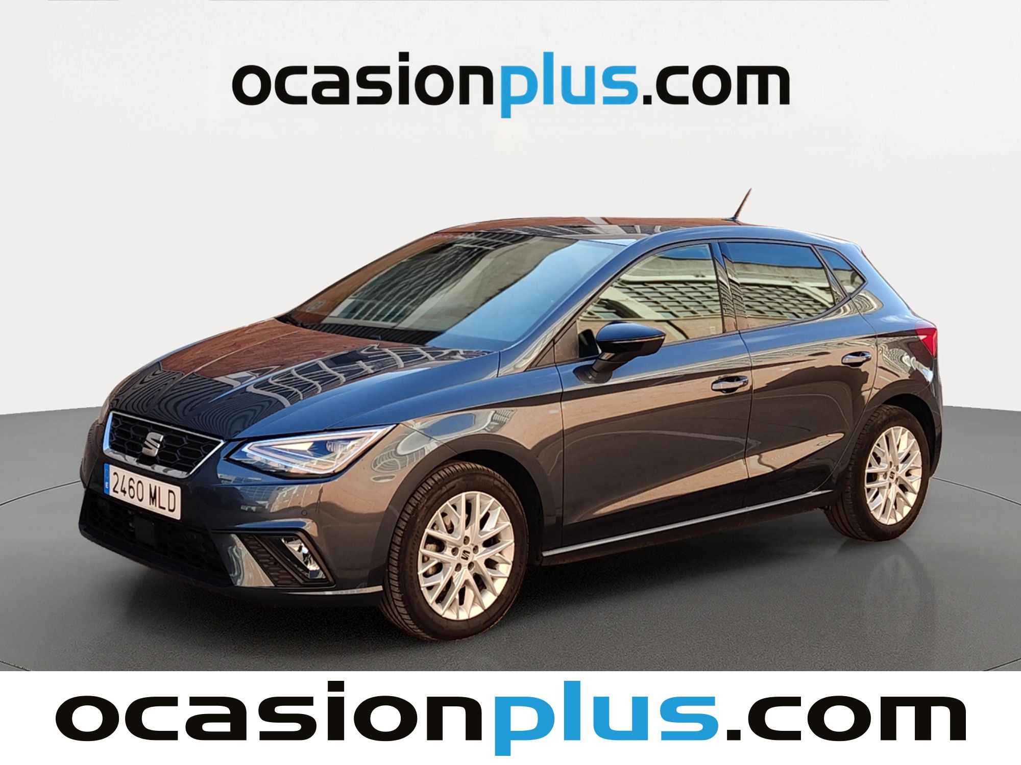 seat-ibiza-10-tsi-s-and-s-fr-xl-110-cv-en-madrid-467899396d1945e7e20f1d2213888cc9