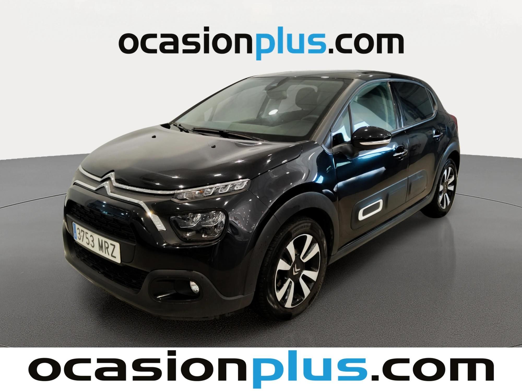 citroen-c3-puretech-110-max-eat6-81-110-cv-en-madrid-fae3513352b4ff64f8de0a0c8386ad01