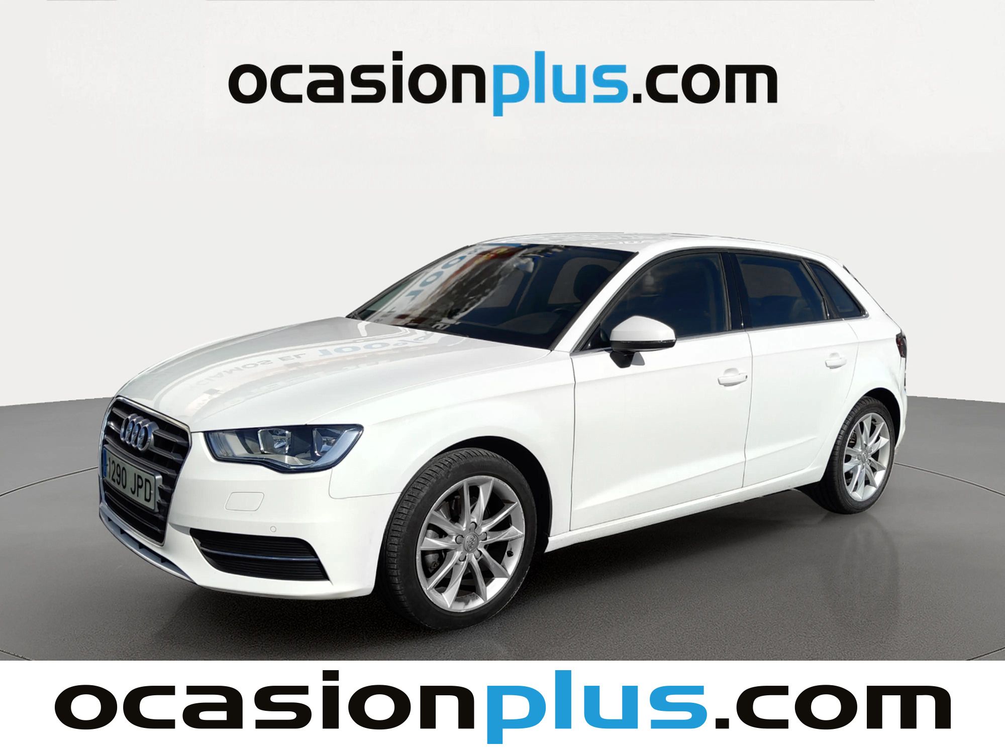 audi-a3-sportback-advanced-16-tdi-clean-diesel-110-cv-s-tronic-en-madrid-f00482f9ab918905b9aee1f85b62b83c