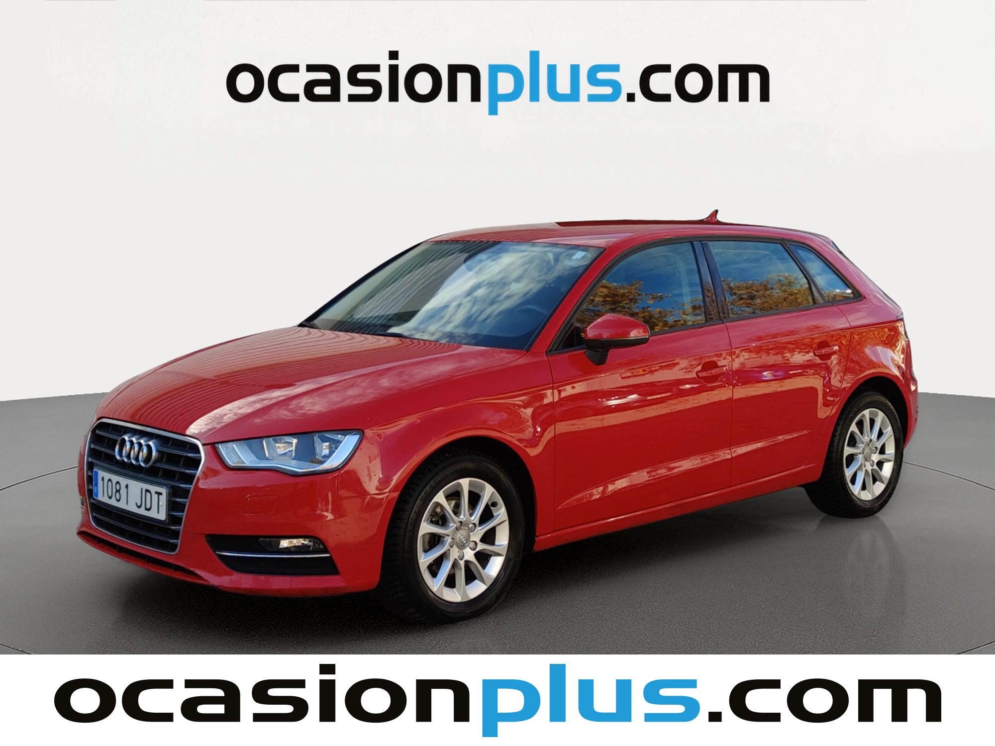 audi-a3-sportback-16-tdi-clean-diesel-110-cv-en-madrid-6d66bf34a3e3fc20020a87b3764c7227