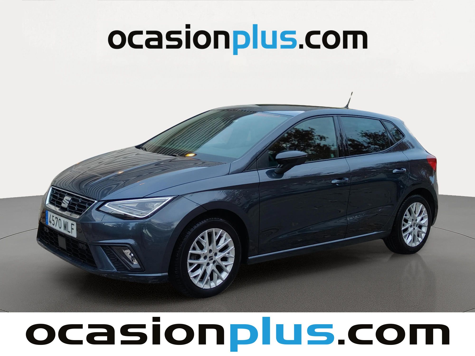 seat-ibiza-10-tsi-s-and-s-fr-xl-110-cv-en-madrid-7c874bc3c010e0e420c54dbfc238cefa