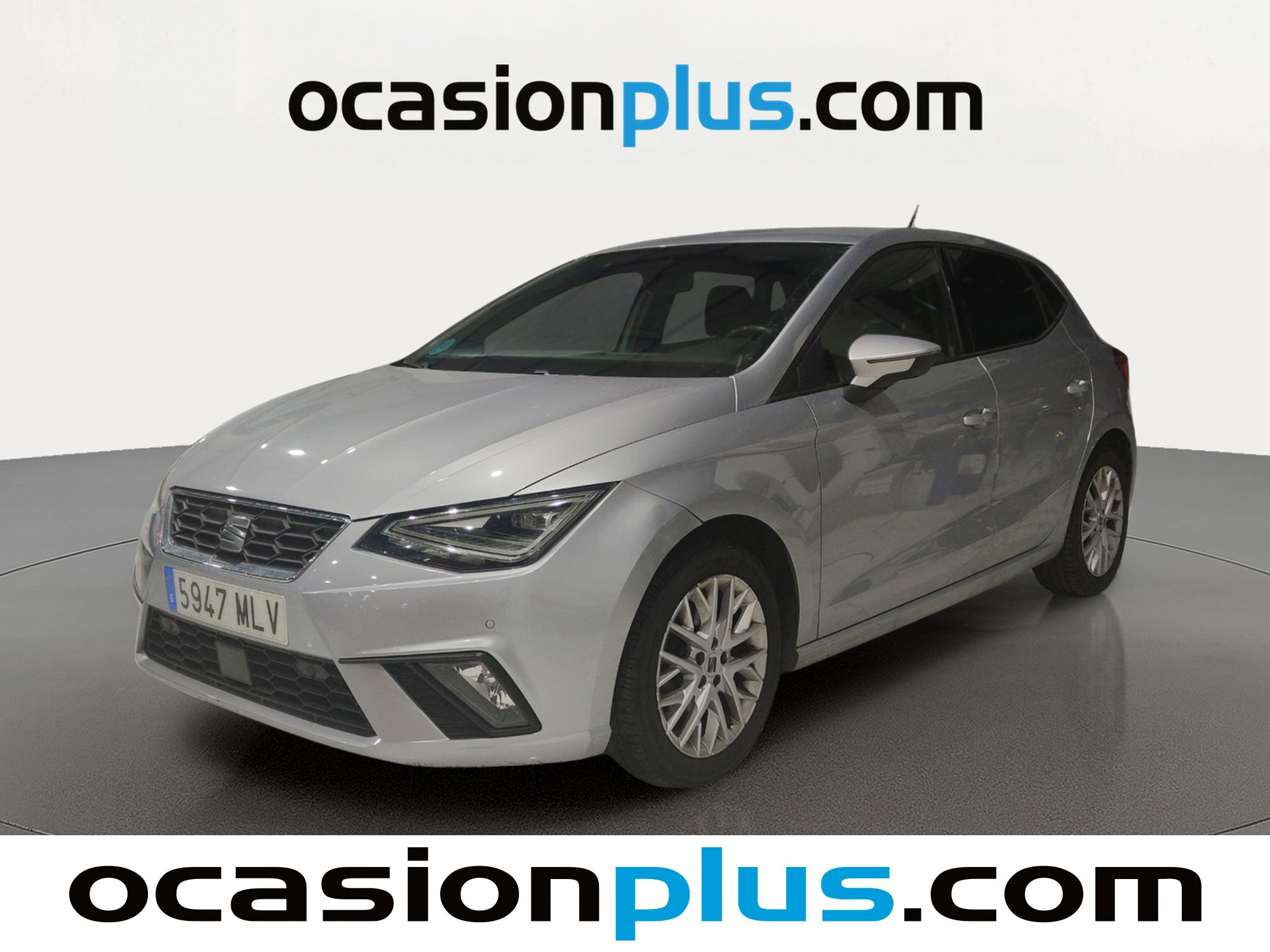 seat-ibiza-10-tsi-s-and-s-fr-xl-110-cv-en-madrid-e39c083eeed6f672ada230d80e6b5259