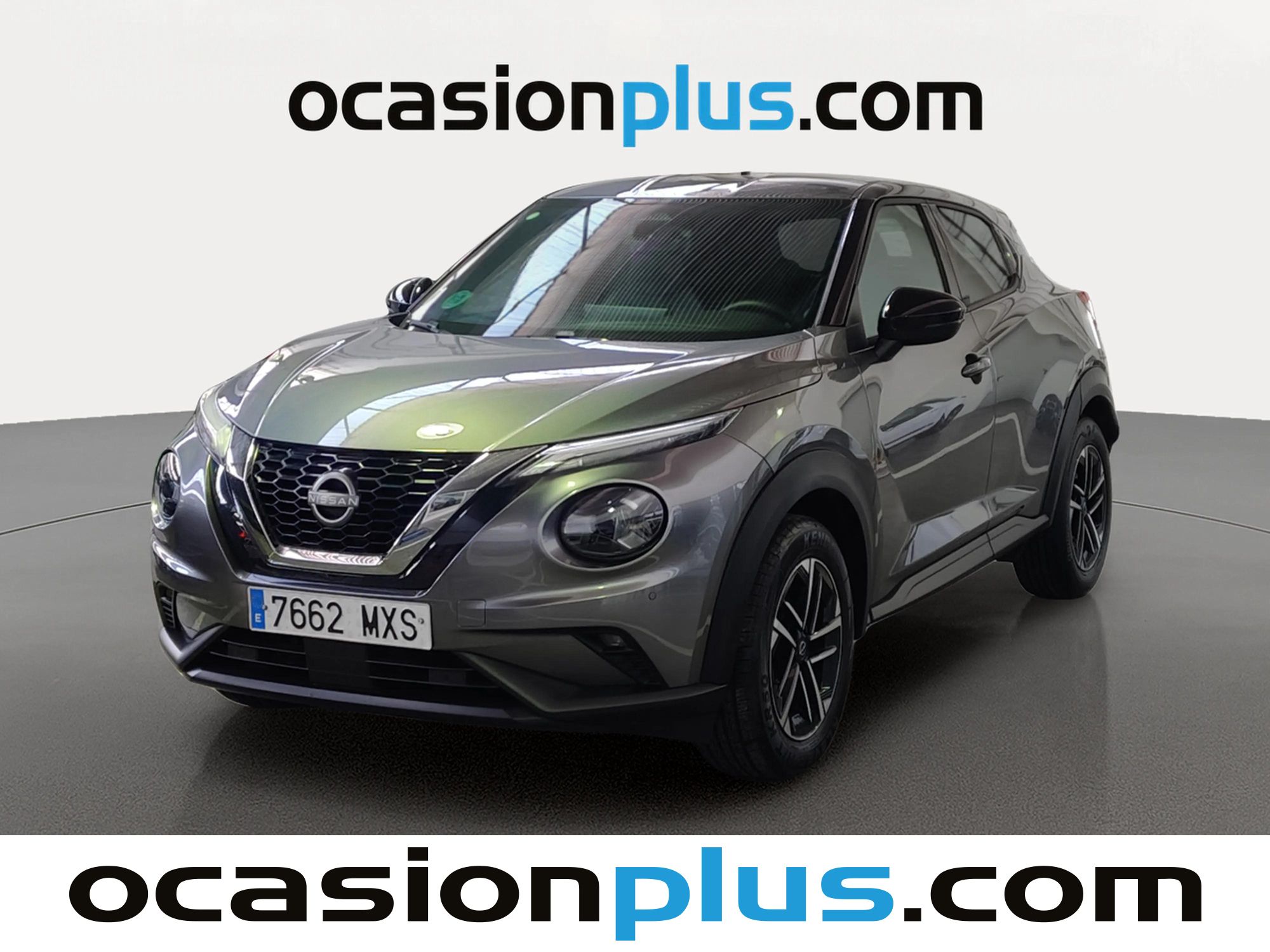 nissan-juke-dig-t-n-connecta-4x2-114-cv-en-madrid-056a96870975bc1b8d2f8351a27fe26a