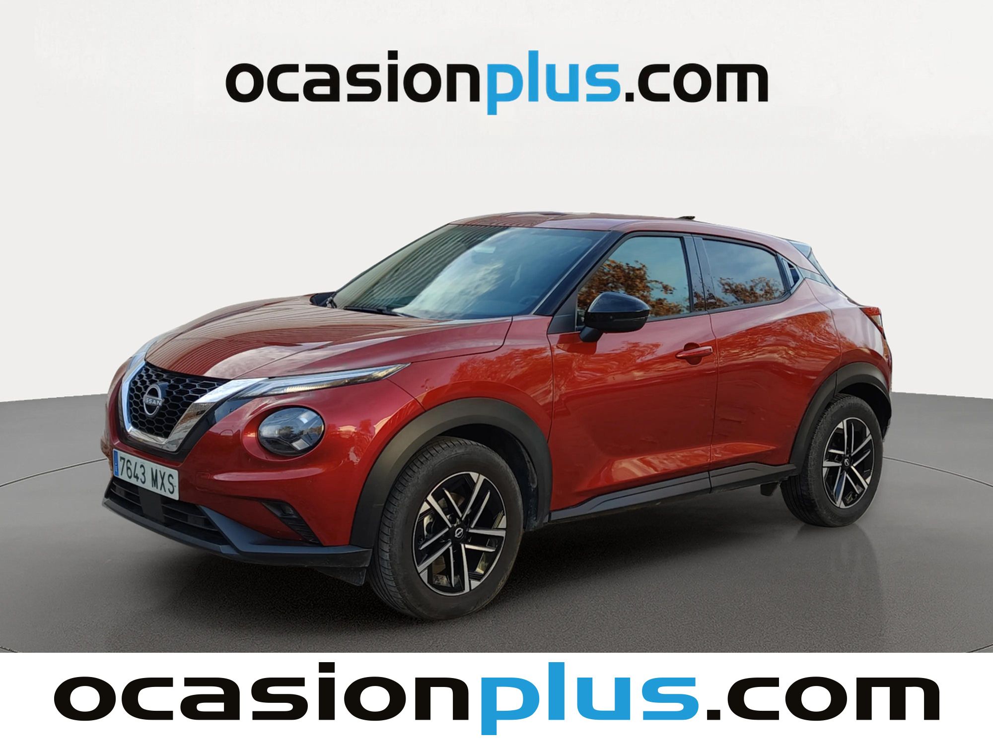 nissan-juke-dig-t-n-connecta-4x2-114-cv-en-madrid-a49942761f6eaa5a96288daa55857a35