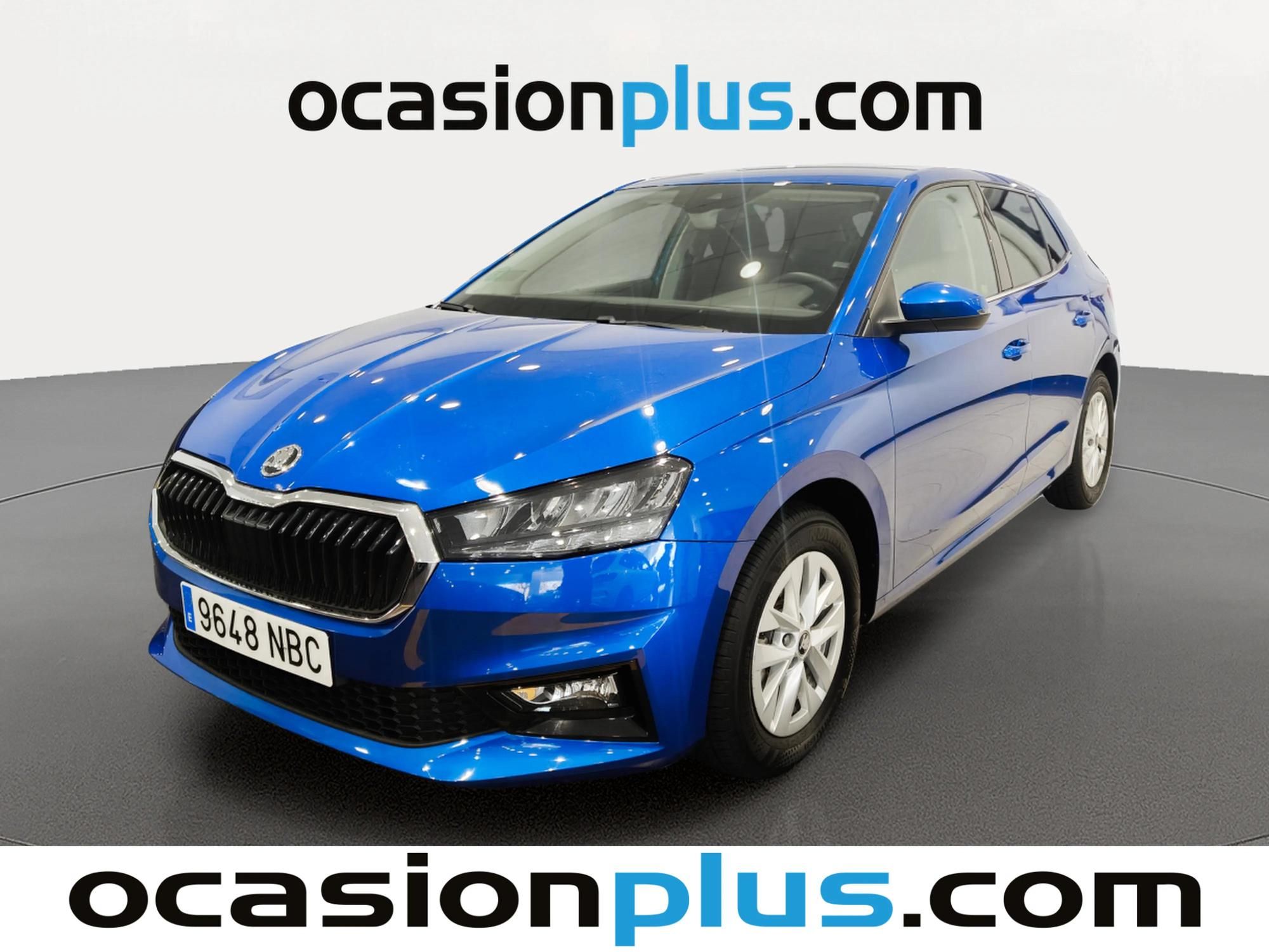 skoda-fabia-10-tsi-selection-dsg-115-cv-en-madrid-4a9276aed695b04ae3dd662f810e068f