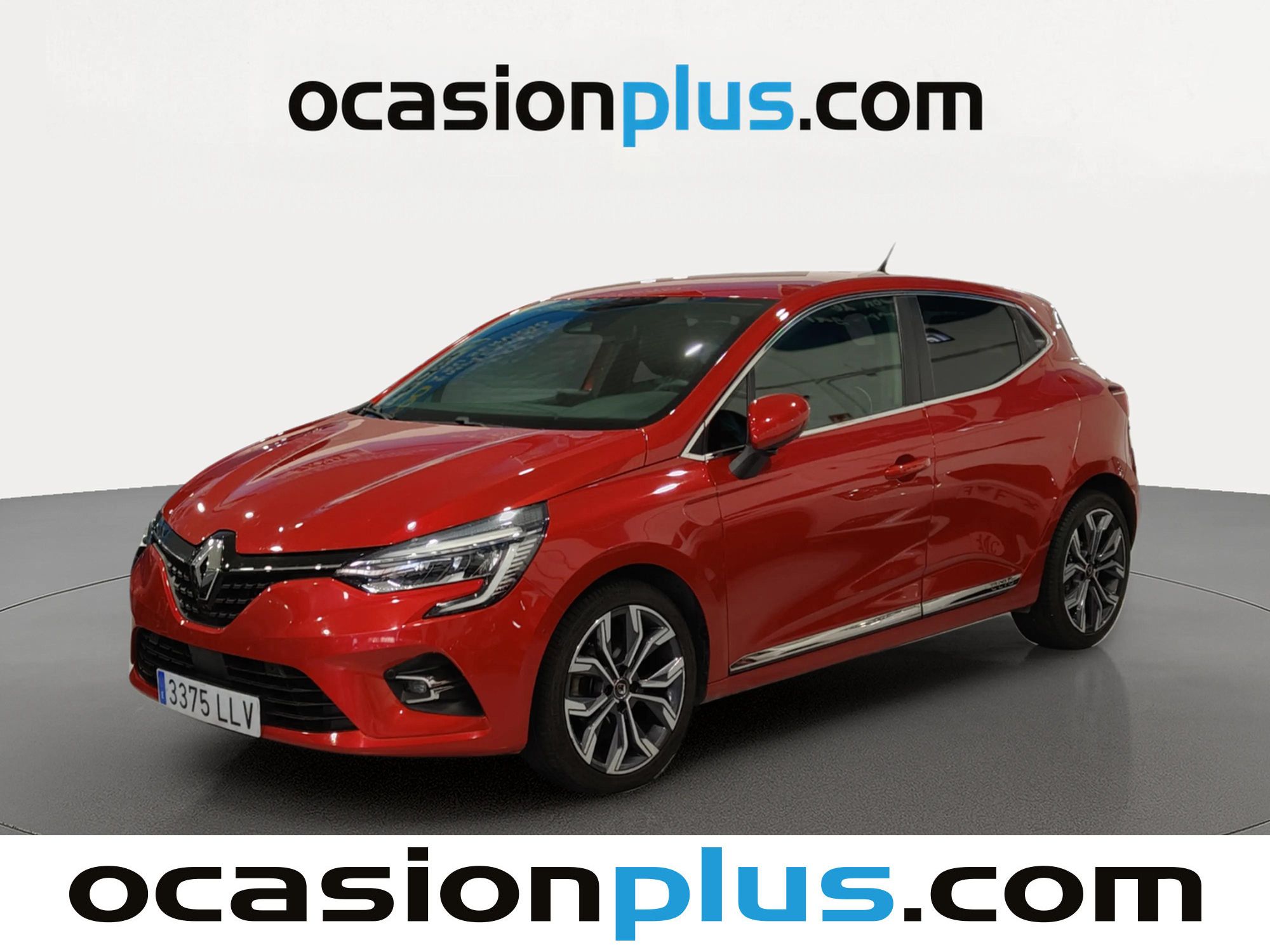 renault-clio-zen-blue-dci-115-cv-en-madrid-15859e3194c9033cb450798e37f90a90