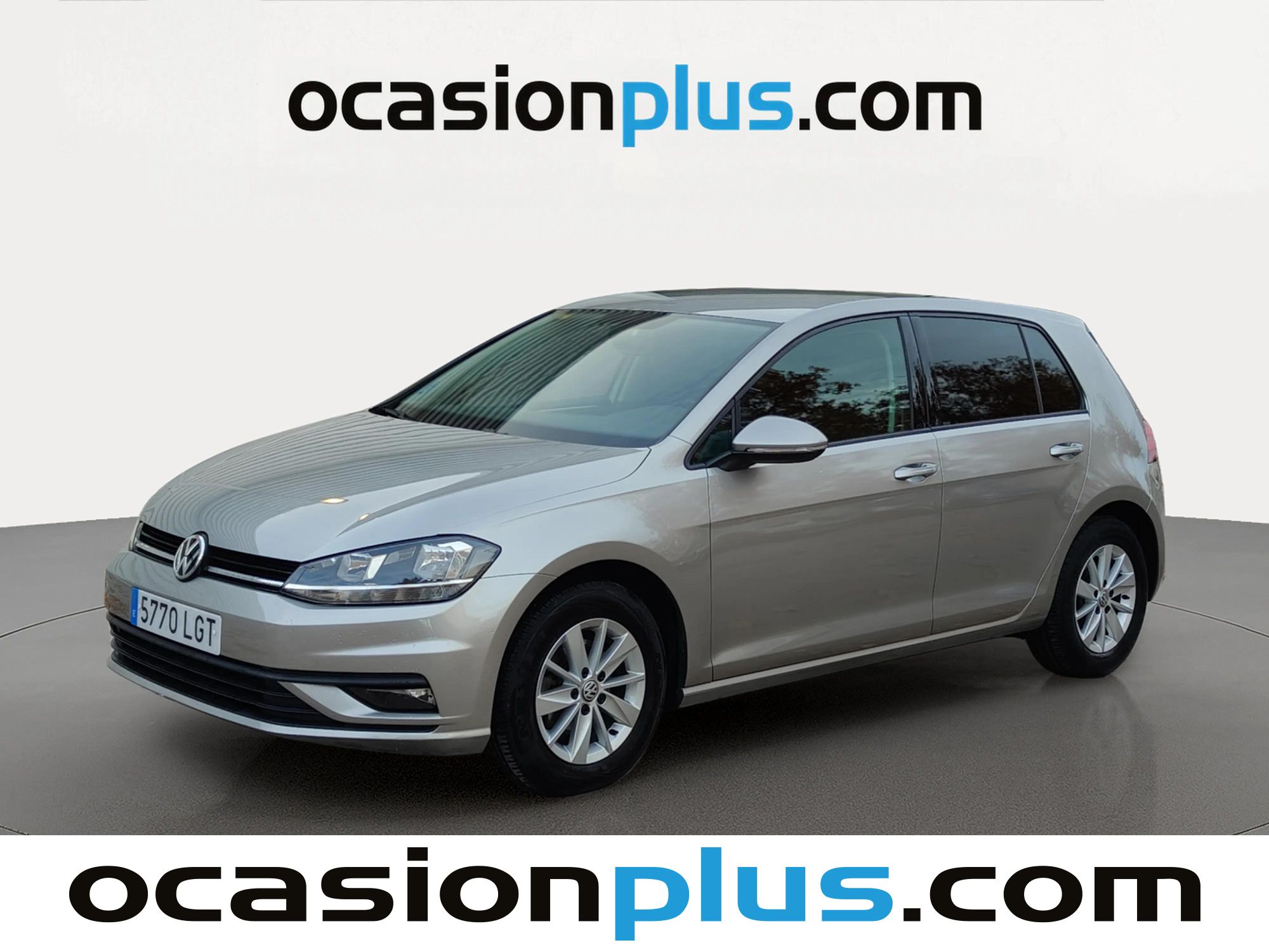 volkswagen-golf-business-10-tsi-115-cv-en-madrid-d8fee5bca0f76c9d841e748fde872144
