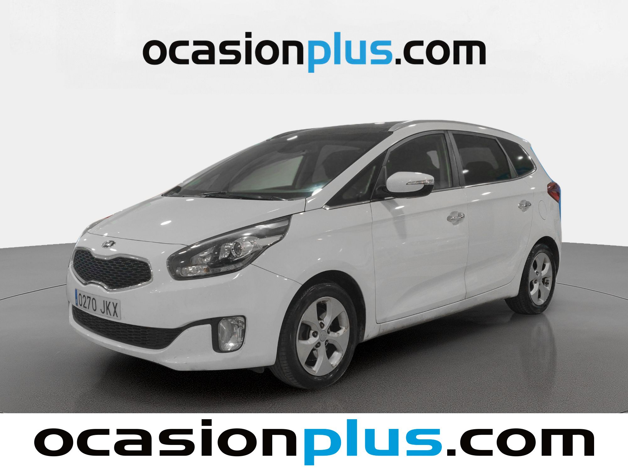 kia-carens-17-crdi-vgt-eco-dynam-x-tech-115-cv-en-madrid-1c0c929e1db9a7ca46b2f1b9897b5d54