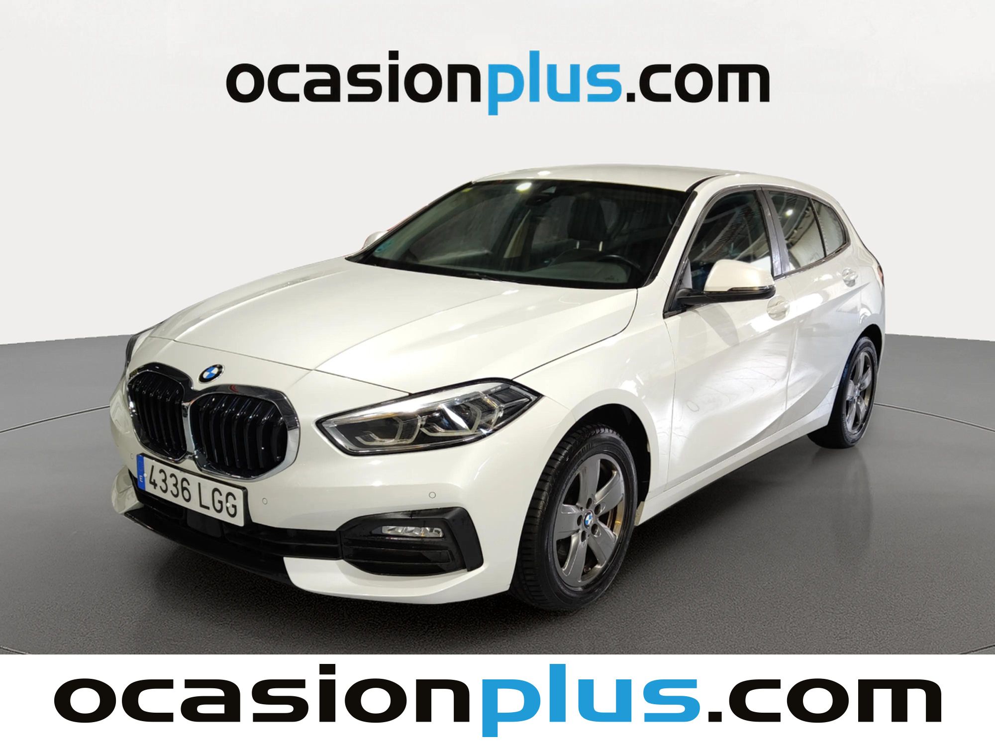 bmw-serie-1-116d-116-cv-en-madrid-ec96cfd3782ed124316cf9d204797a4a