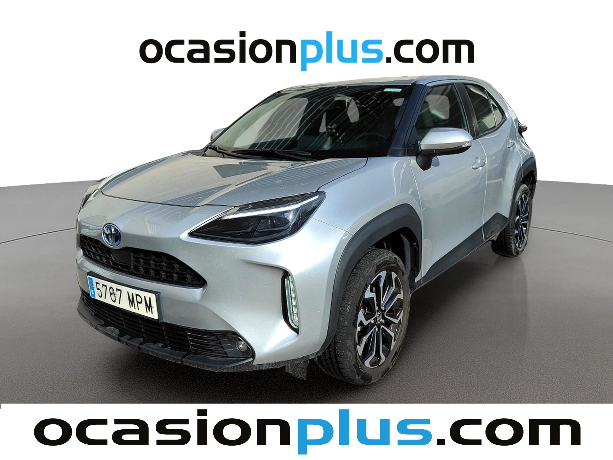toyota-yaris-cross-toyota-yaris-cross-120h-active-tech-116-cv-en-madrid-a035786691607337634bb4fb29bf35d9