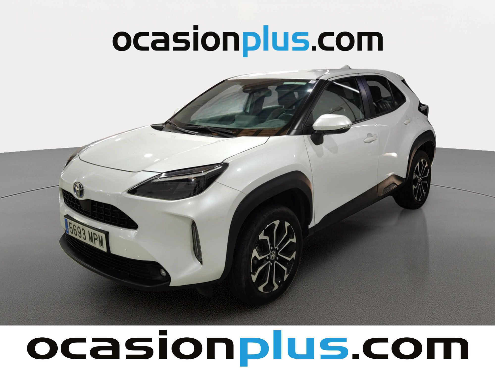 toyota-yaris-cross-toyota-yaris-cross-120h-active-tech-116-cv-en-madrid-fea09551d45650bc4b4dceb64c63fbc9