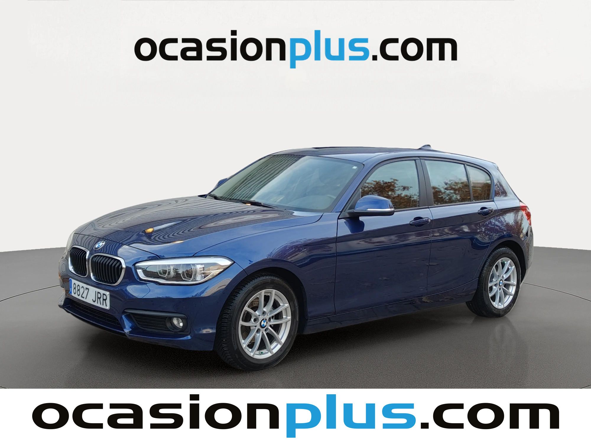 bmw-serie-1-116d-116-cv-en-madrid-4f14108f60d36a6cefa9378b8b45098f