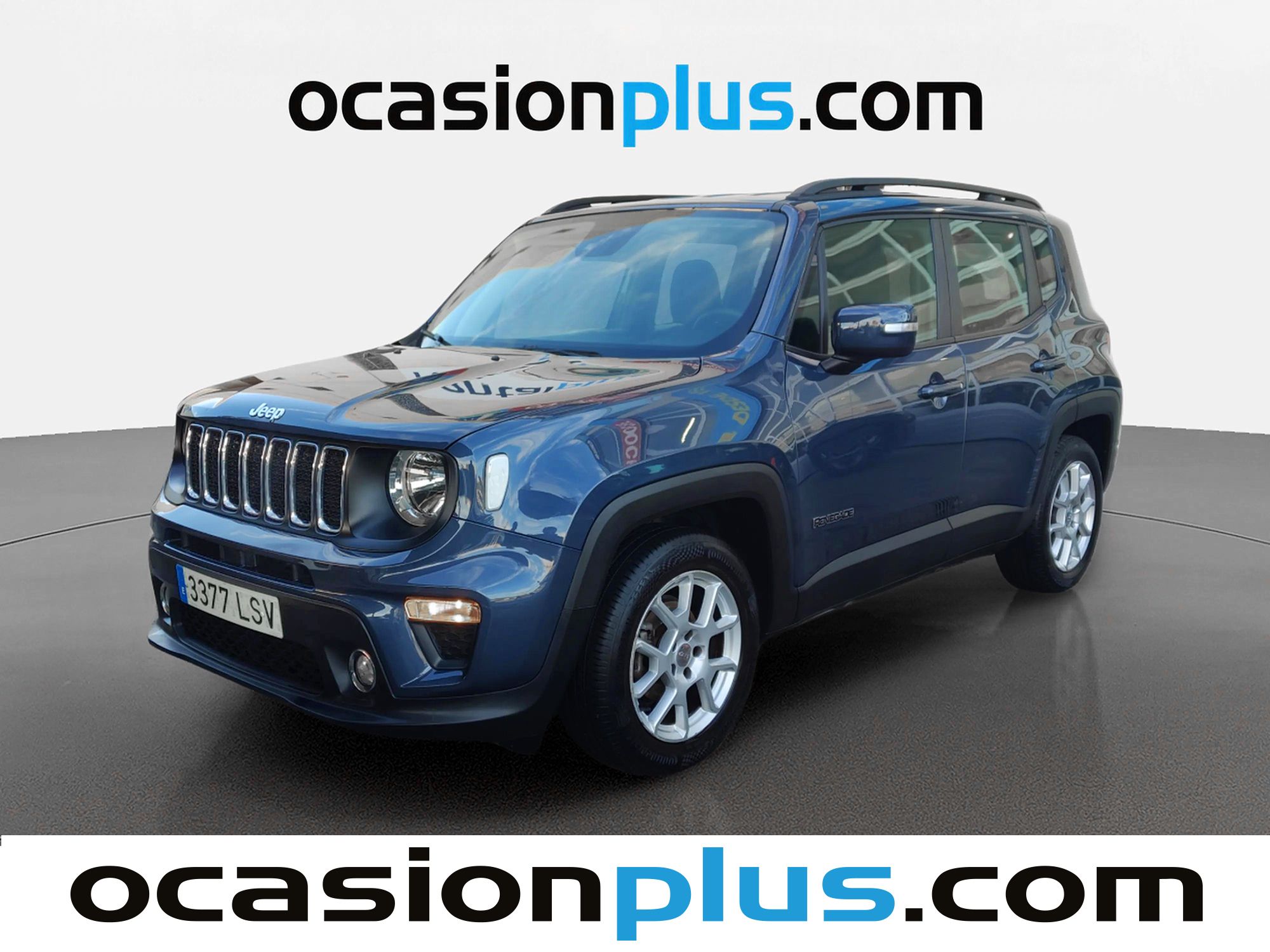 jeep-renegade-10g-longitude-4x2-120-cv-en-madrid-31de37ffb844a105b56baf33c72988c4