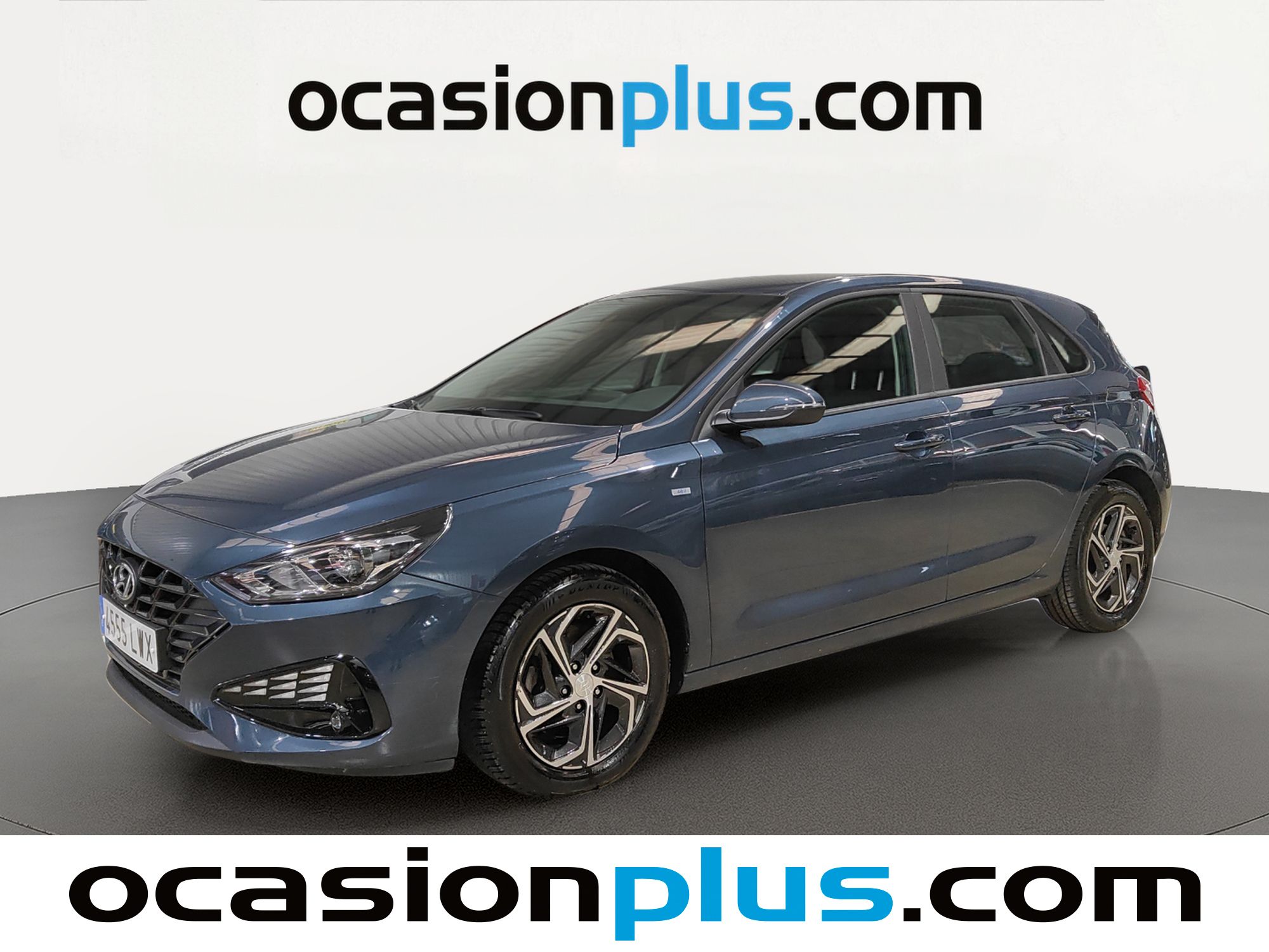 hyundai-i30-10-tgdi-48v-klass-120-cv-en-madrid-8a4a724404121d75c8cded4326429a50