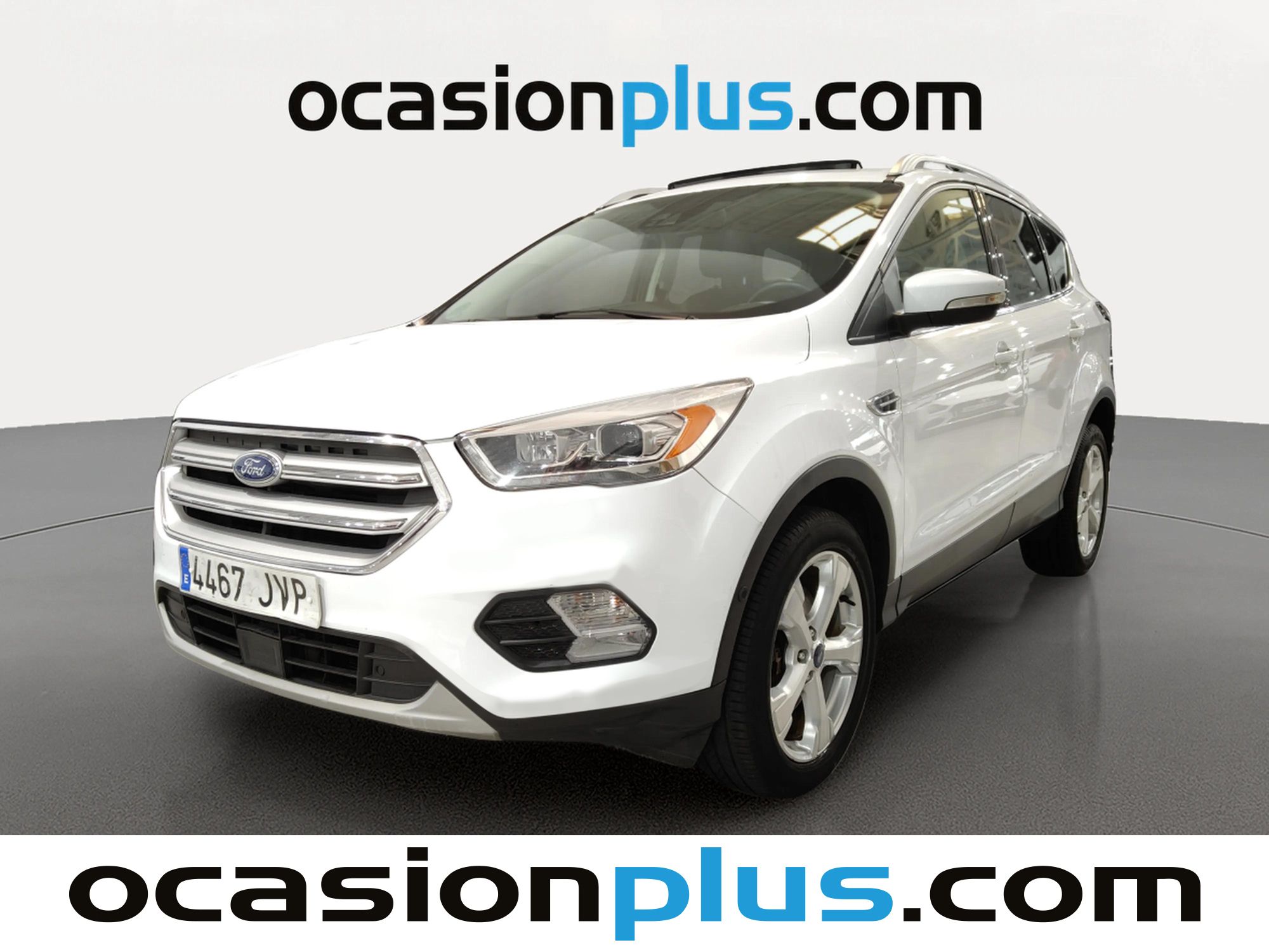 ford-kuga-20-tdci-s-and-s-titanium-4x2-120-cv-en-madrid-06aeb2b6fed287165512320b85766075