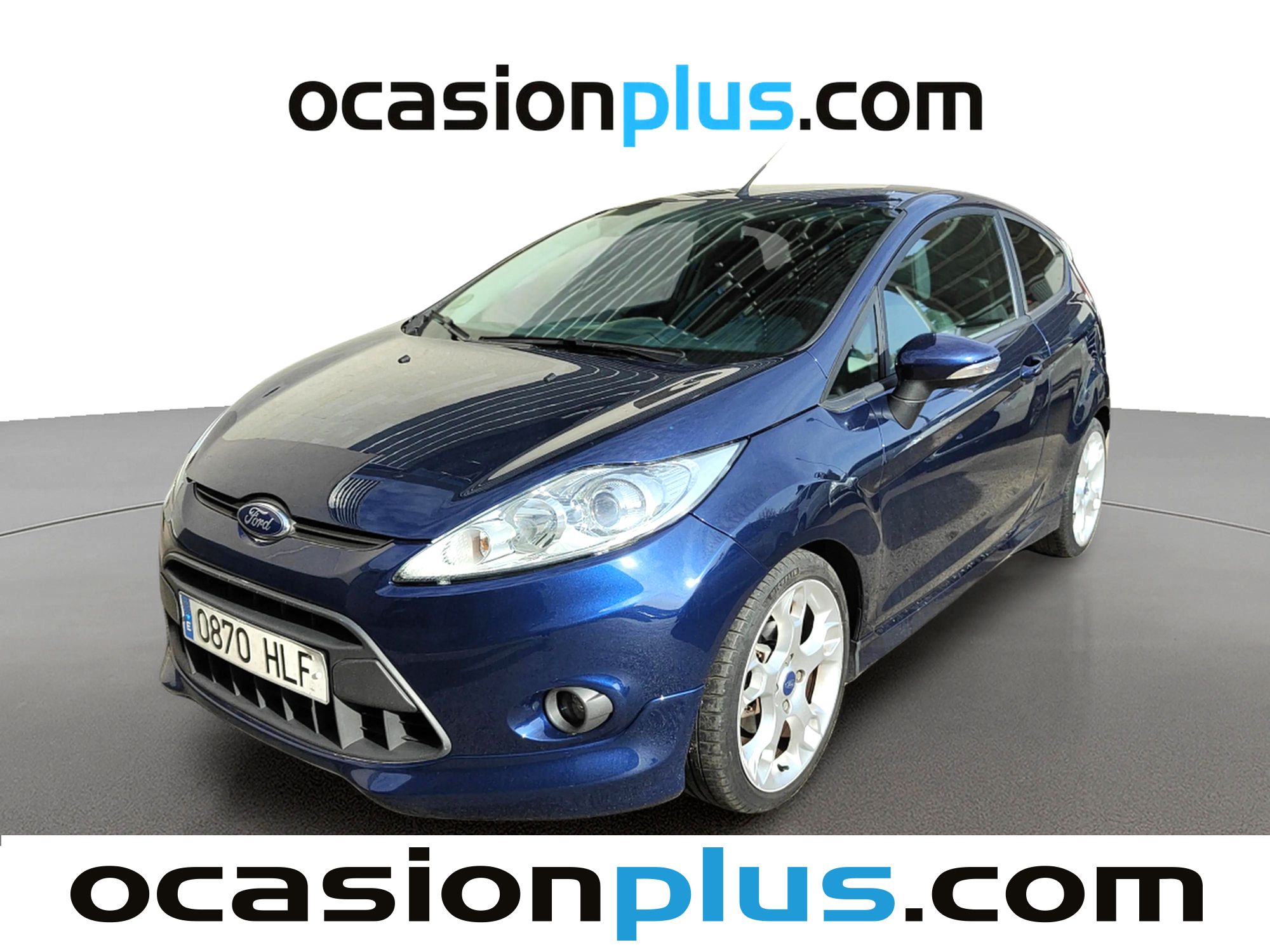 ford-fiesta-16-sport-120-cv-en-madrid-78c478febcb47844833030d863e5e5b3