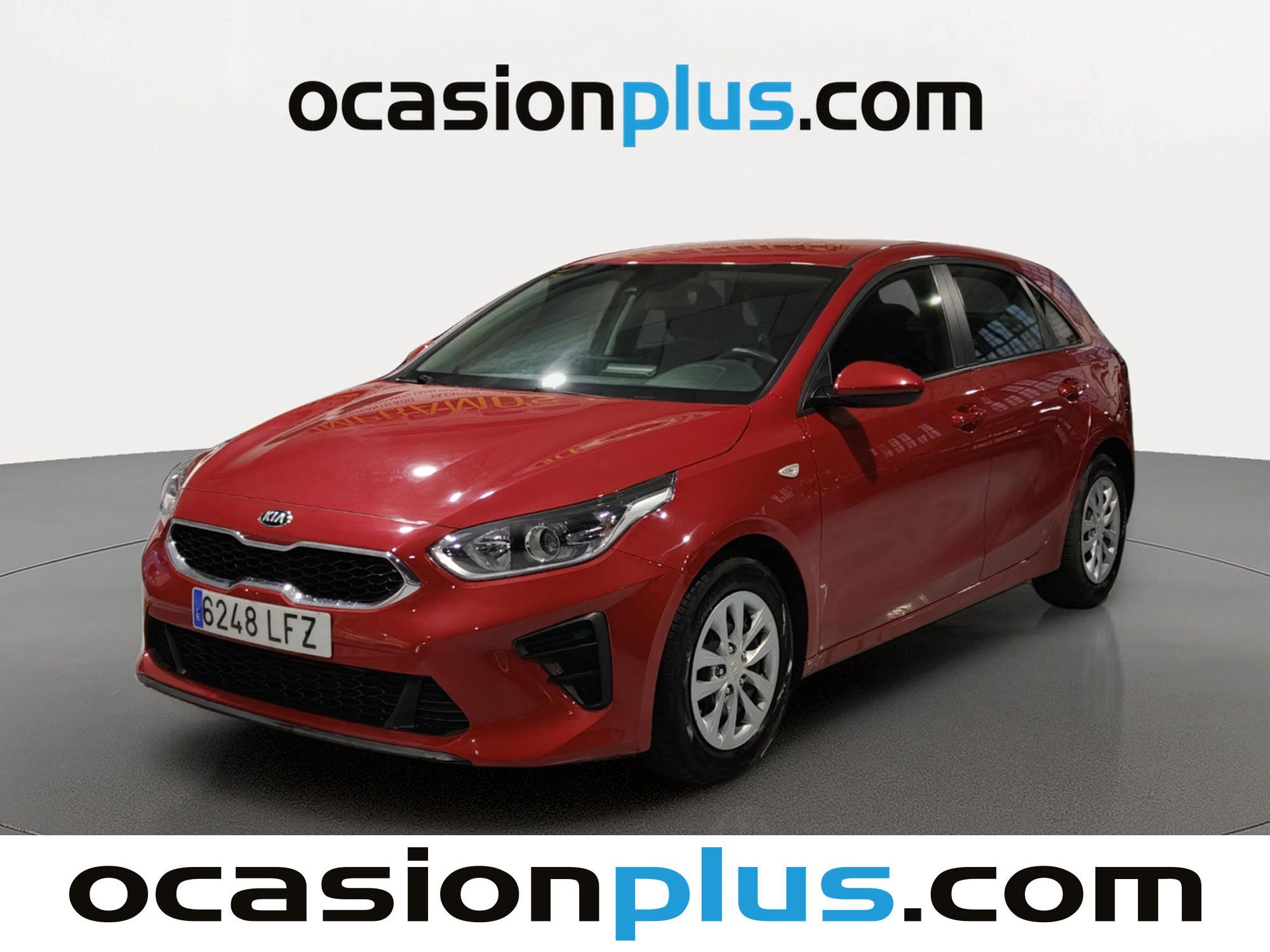 kia-ceed-10-t-gdi-concept-120-cv-en-madrid-2f4e4de03a5b7b74743b29e0d39e5c16