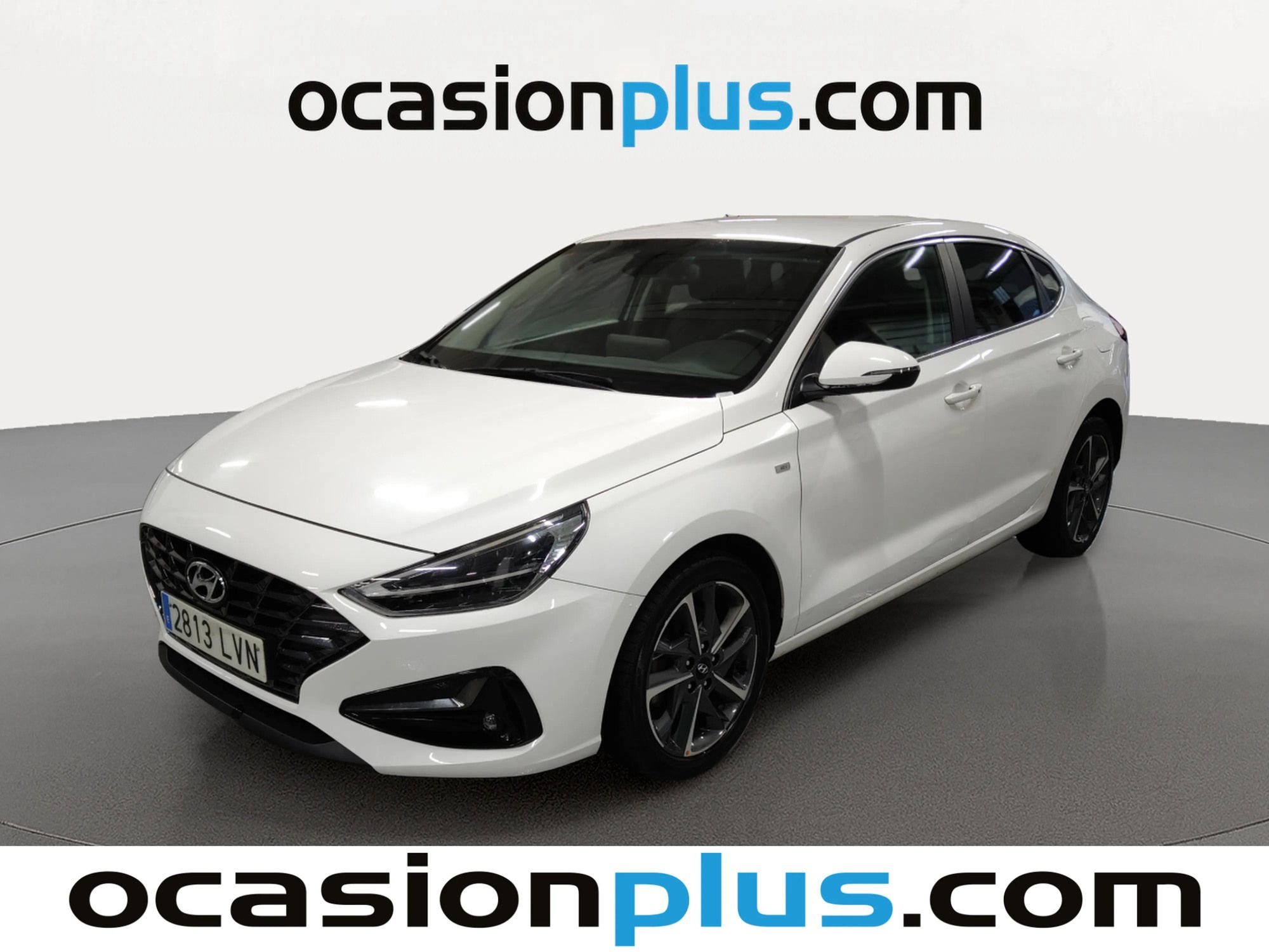 hyundai-i30-fastback-10-tgdi-48v-tecno-120-cv-en-madrid-3eb6e4b1a55708cf52ec2544b63abc41