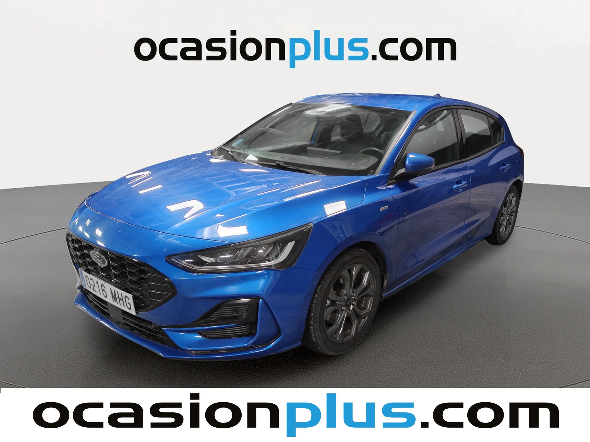 ford-focus-10-ecoboost-mhev-st-line-auto-125-cv-en-madrid-a52f2c4451b64140c526ddca53f93d2e