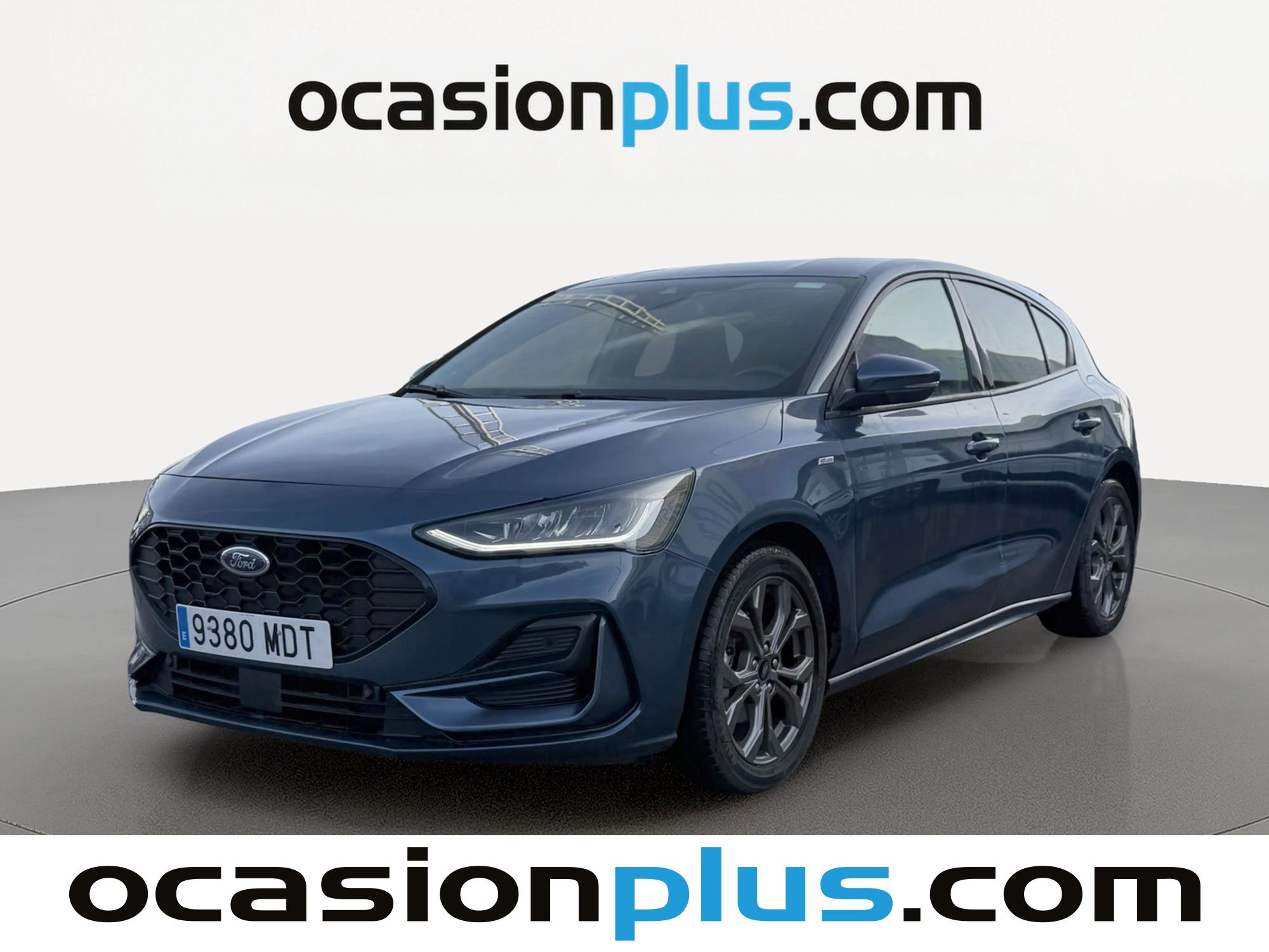 ford-focus-10-ecoboost-mhev-st-line-125-cv-en-madrid-8f4b6199b4c2bf837cec1d4f4390a4fd