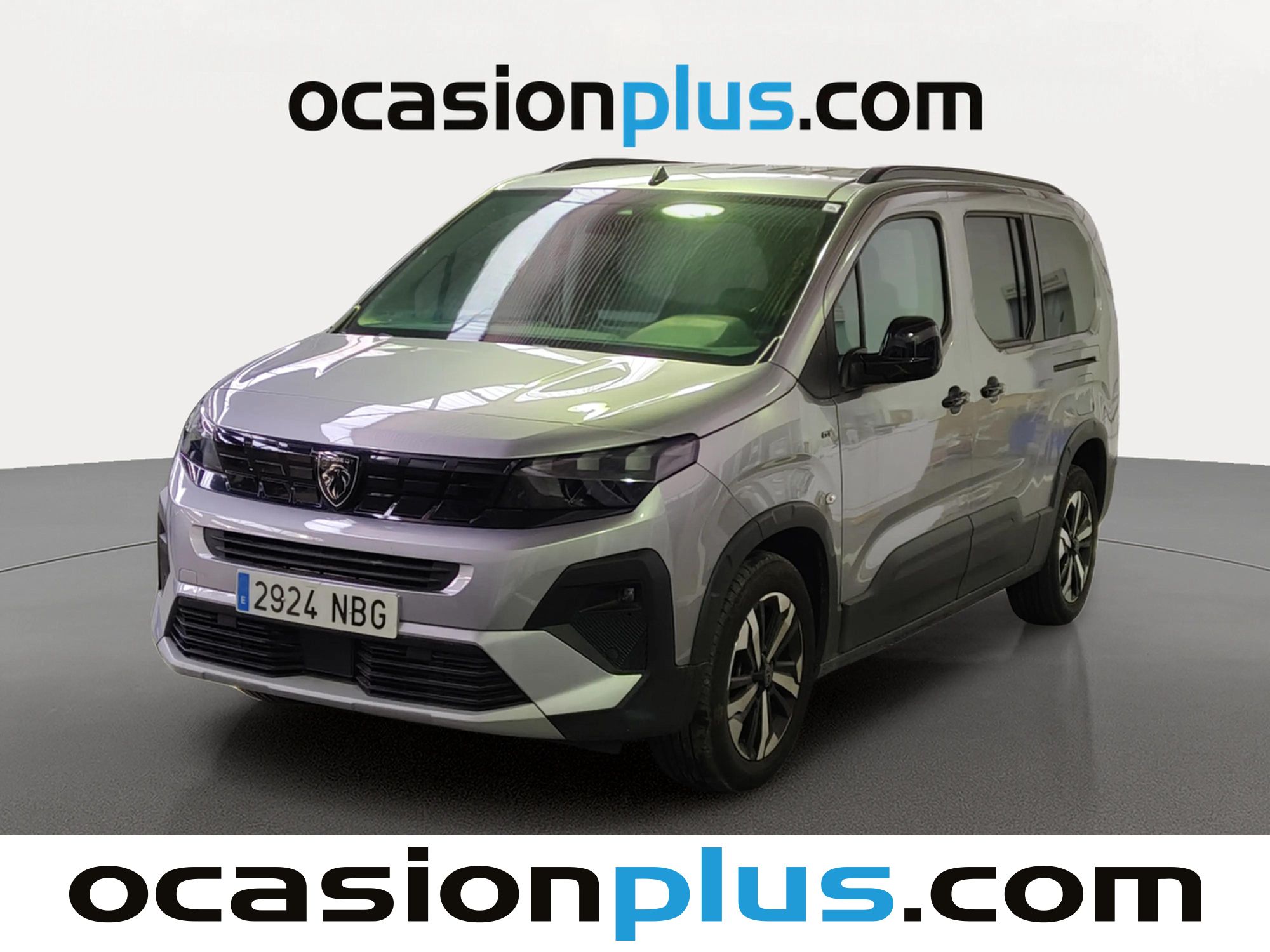 peugeot-rifter-bluehdi-130-gt-long-eat8-7-plazas-130-cv-en-madrid-923c11d176e41bf54e776746a0577565