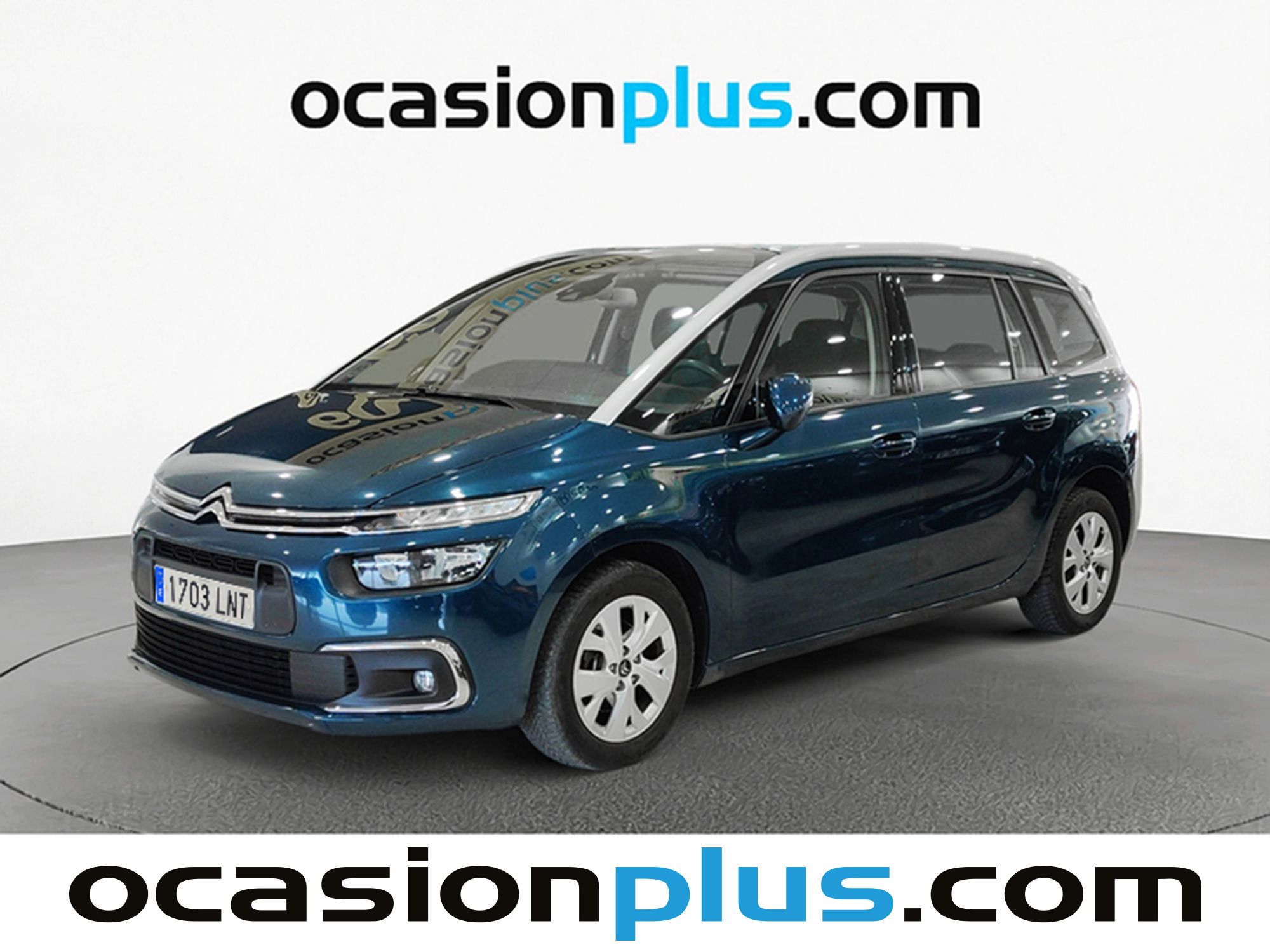 citroen-grand-c4-spacetourer-spacetourer-bluehdi-130-s-and-s-feel-130-cv-7-plazas-en-madrid-ae03e477d0ff9a67c68af0de25e34638