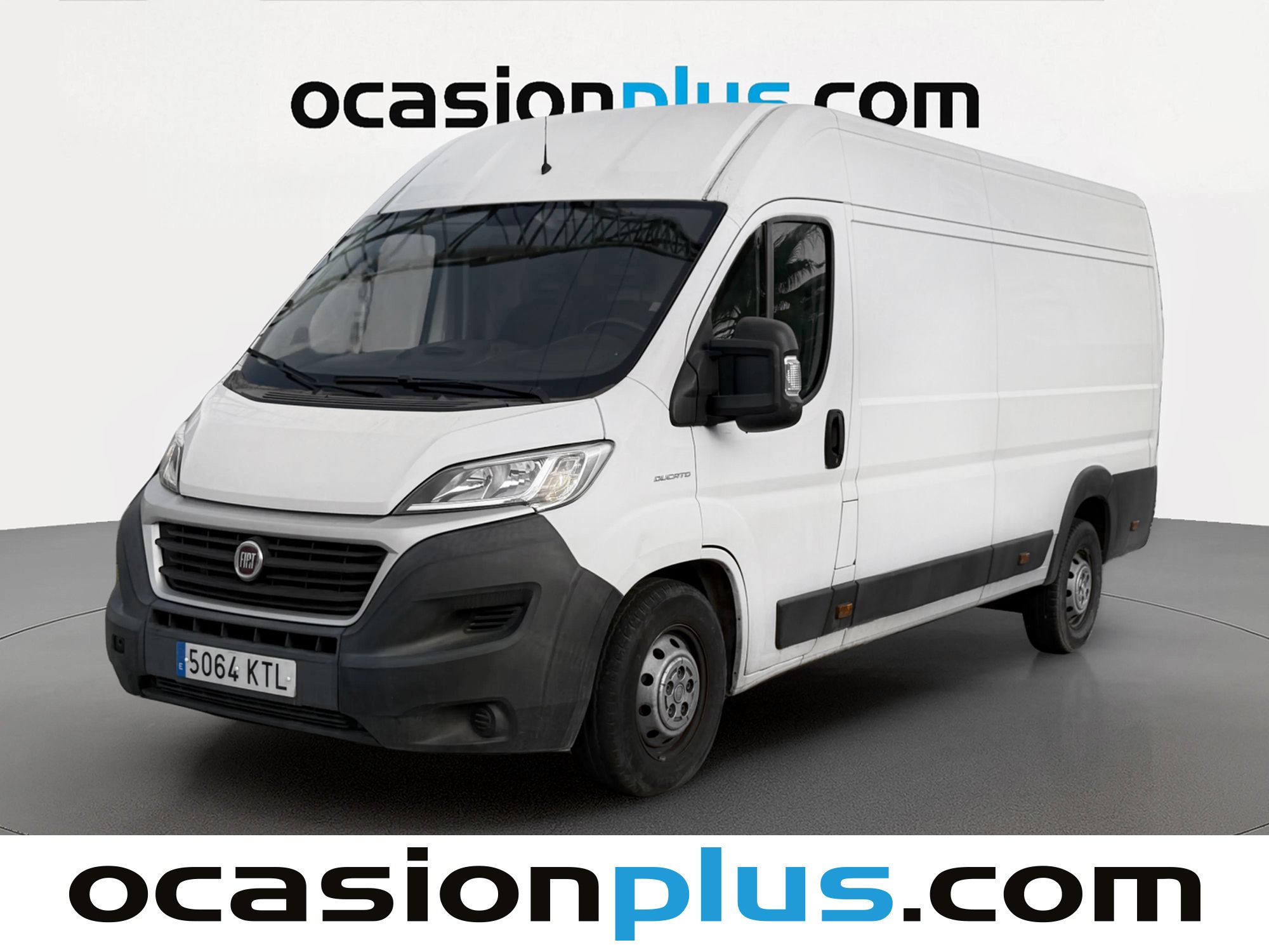 fiat-ducato-35-maxi-23-multijet-largo-alto-130-cv-en-madrid-8c0c5dd1cf41a326161e844e23c13f5c
