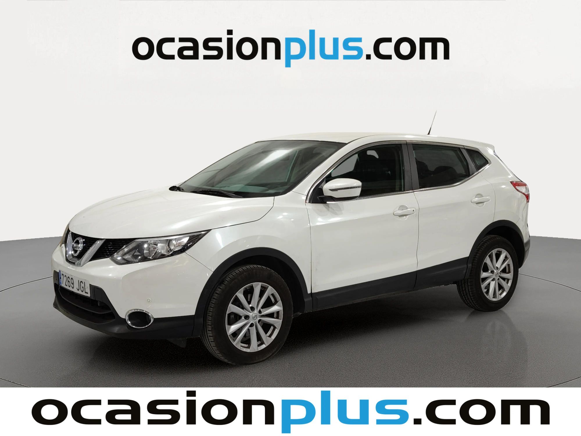 nissan-qashqai-dci-130-acenta-4x2-130-cv-en-madrid-654251a55ccda4b8b6606f0731606a09