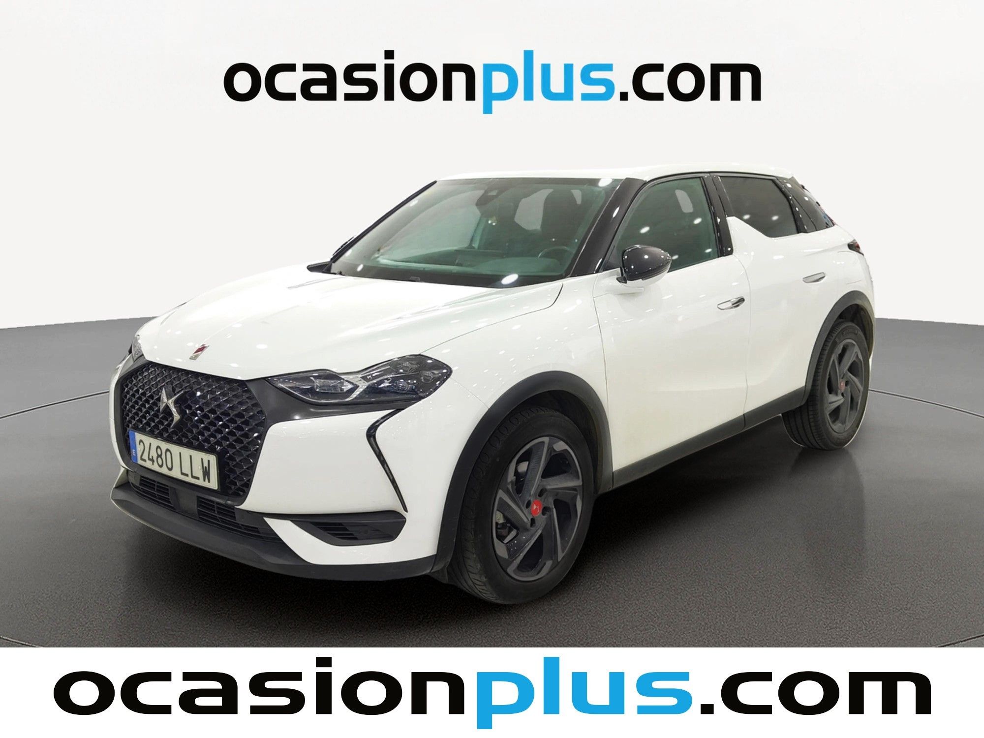 ds-3-crossback-ds-ds3-bluehdi-130-performance-line-auto-131-cv-en-madrid-e06792095e4f9931627df4ebc74d3cd6