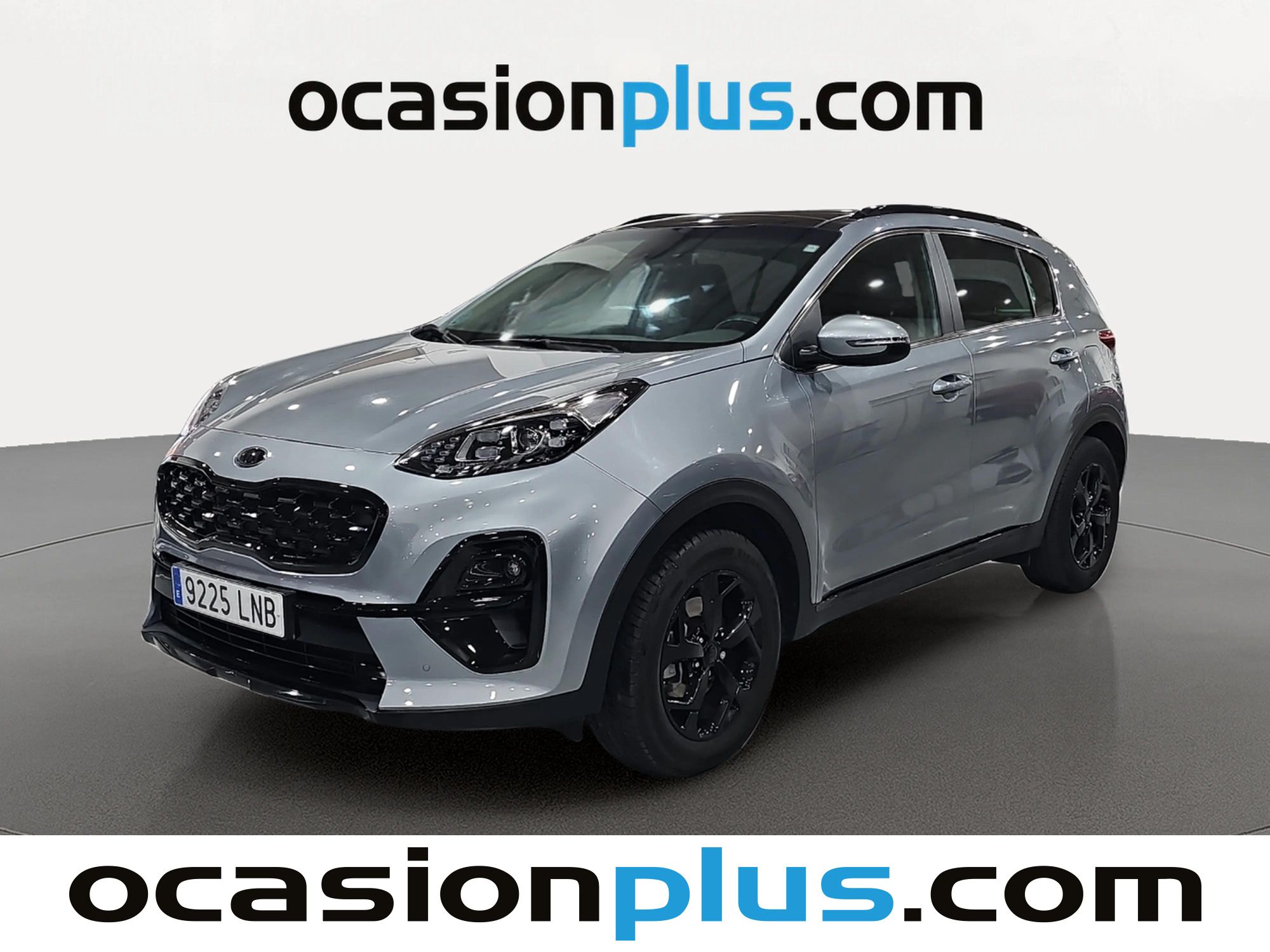 kia-sportage-16-gdi-black-edition-4x2-132-cv-en-madrid-b06d9c29ea2e5fae20956484f01068fb