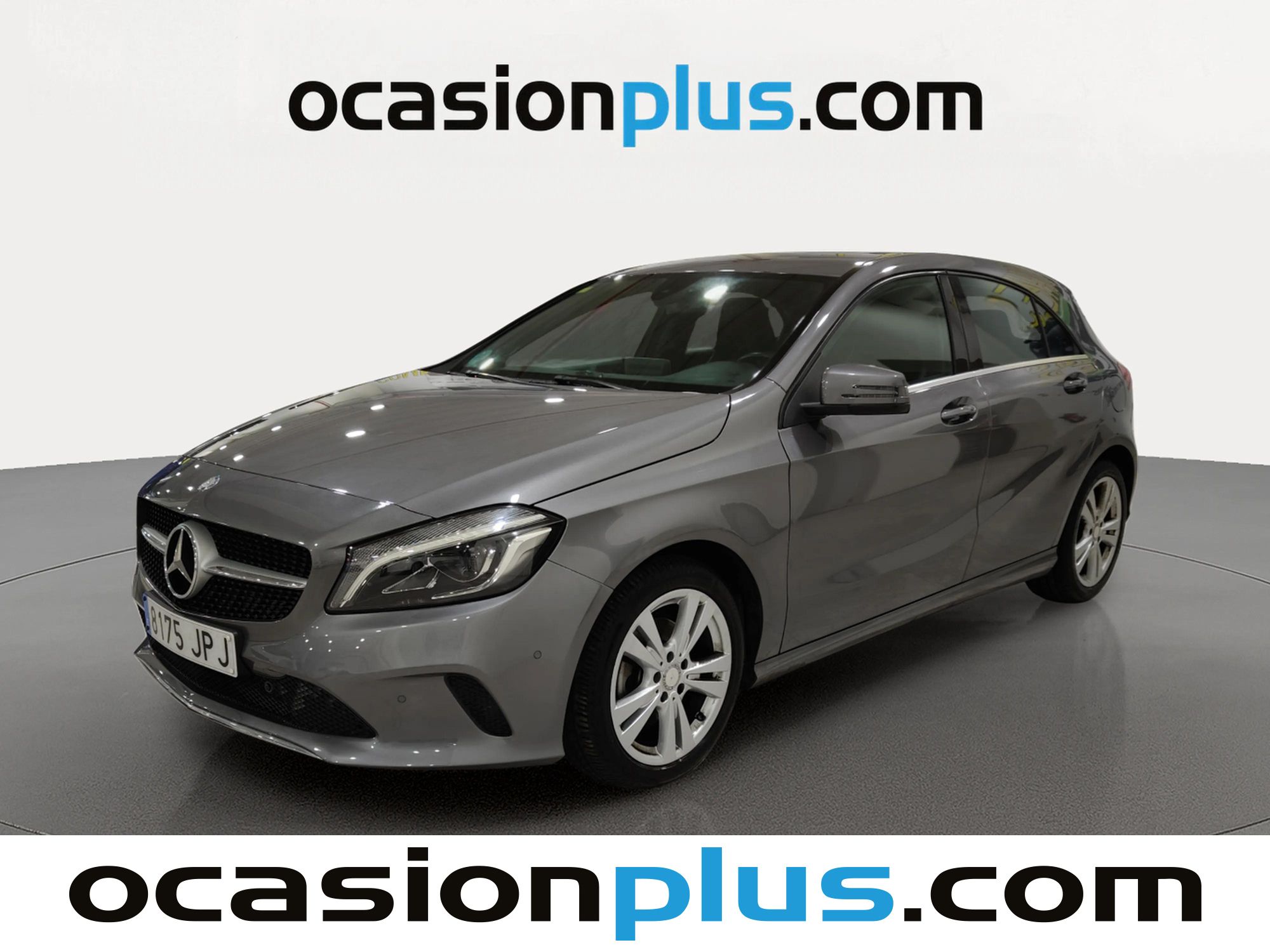 mercedes-benz-clase-a-200-d-urban-136-cv-en-madrid-74eaac45e034afaccc18278c48ba2595