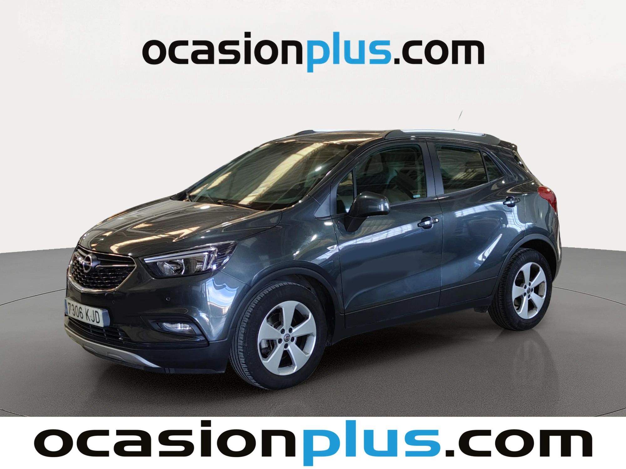 opel-mokka-x-14-turbo-s-and-s-selective-4x2-140-cv-en-madrid-ac780dc9e6352ecabde8fa3a14eb468d
