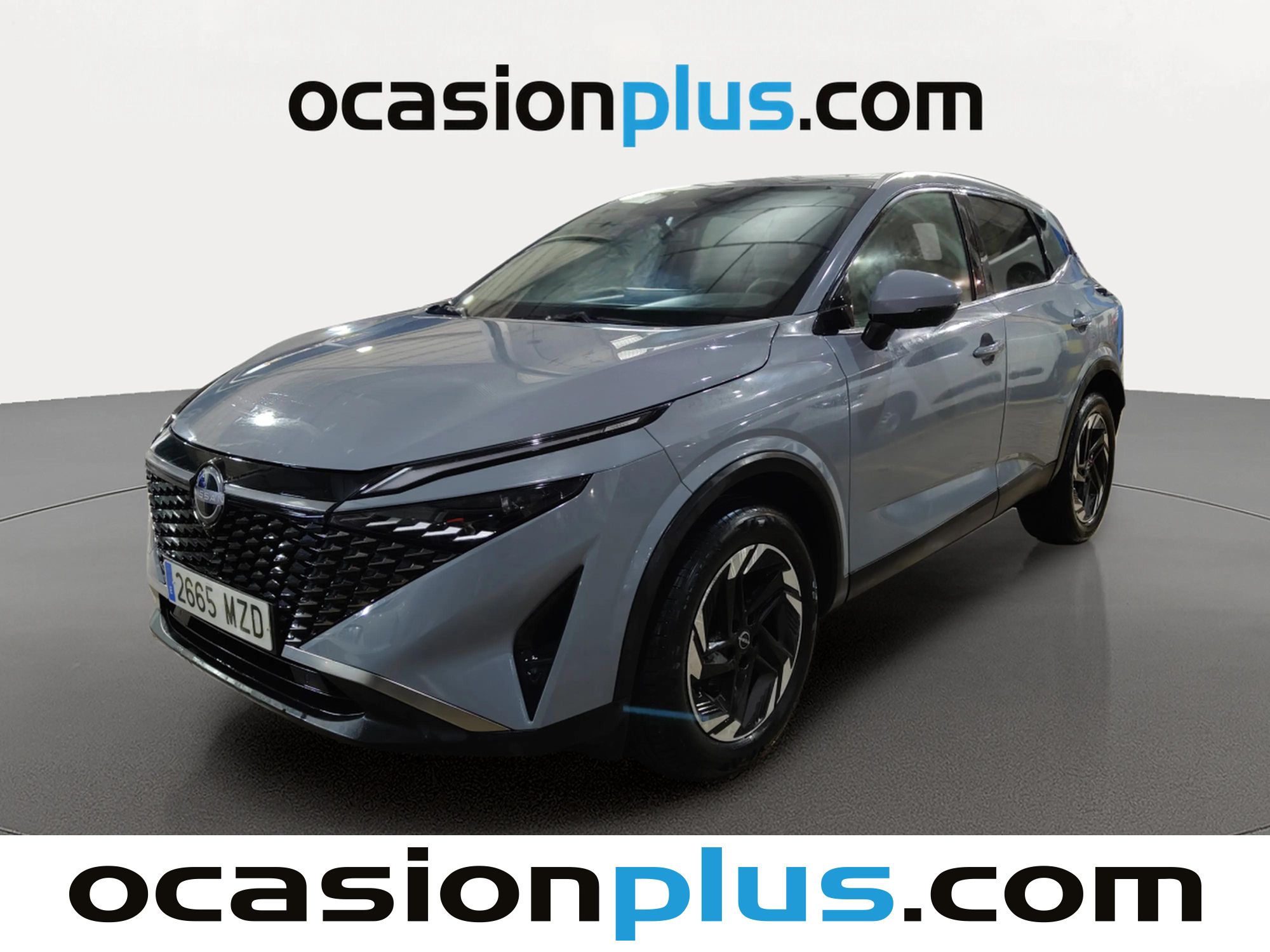 nissan-qashqai-dig-t-140-n-connecta-140-cv-en-madrid-3a093f43a790dae38cf49930491c2859