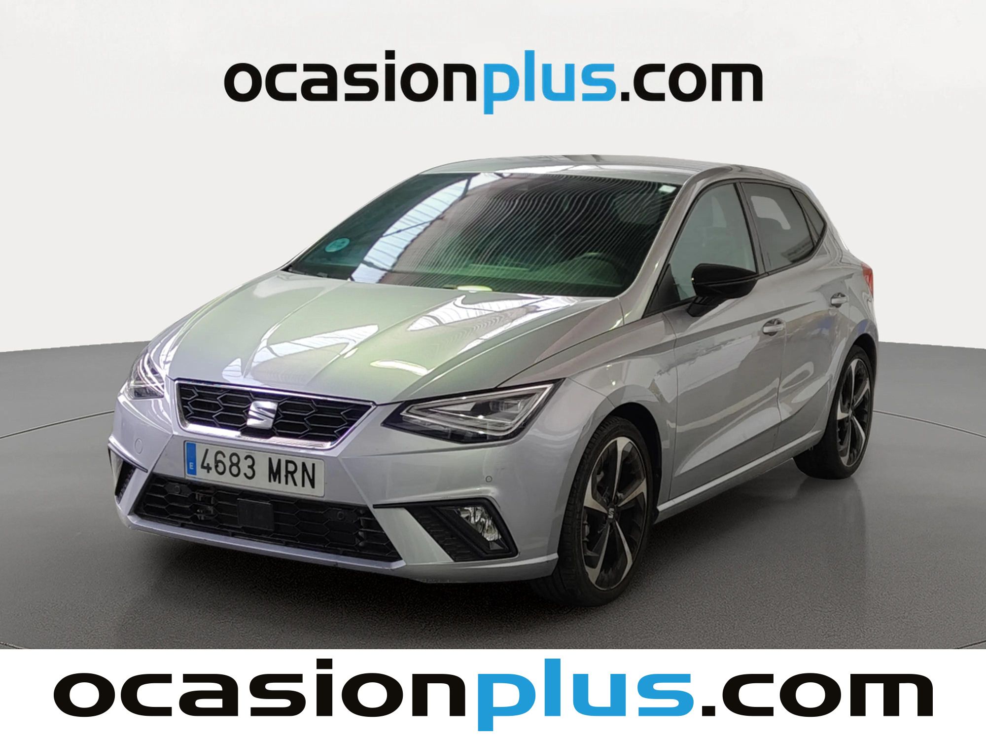 seat-ibiza-15-tsi-fr-xl-dsg-150-cv-en-madrid-dae269c57176ee8b60245cf638ab5239