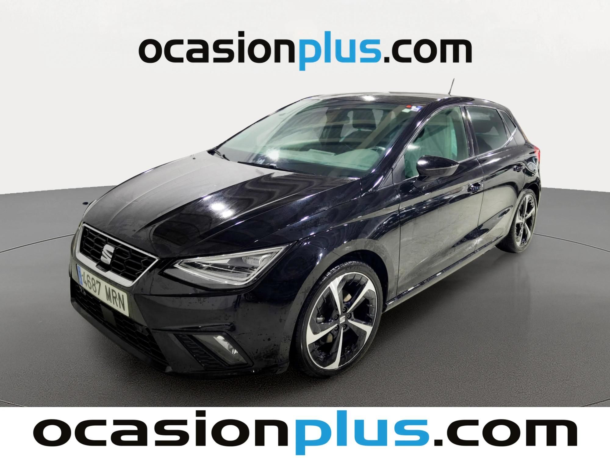 seat-ibiza-15-tsi-fr-xl-dsg-150-cv-en-madrid-c89461a3f3ed7d93f98ea256a7e6b636