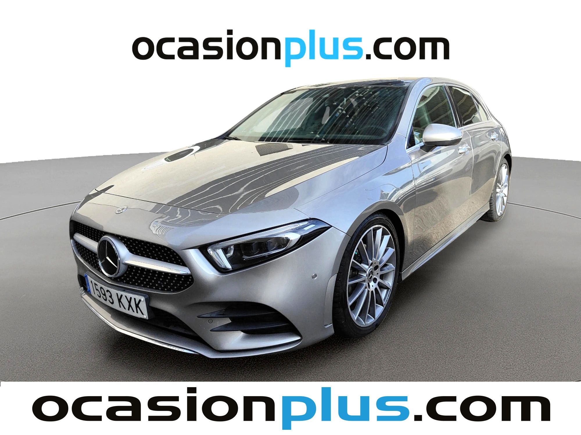 mercedes-benz-clase-a-200-d-150-cv-amg-pack-en-madrid-a4250fe3c63d0efdebd4ca30eb45ae4f