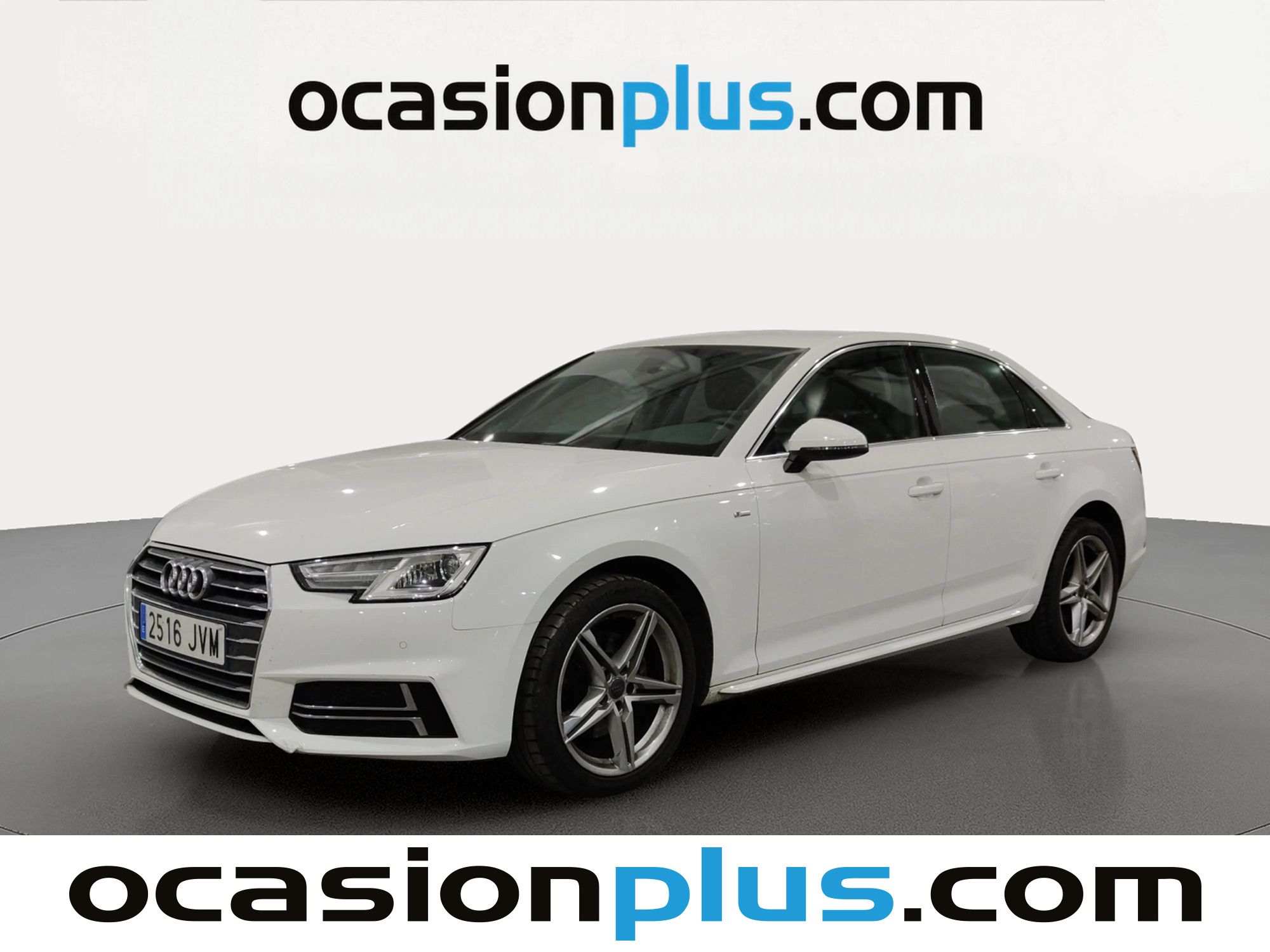audi-a4-sport-edition-20-tdi-150-cv-s-tronic-pack-s-line-en-madrid-c1a7b7ee6a3bb0e8c1edc7ca8b20d34e
