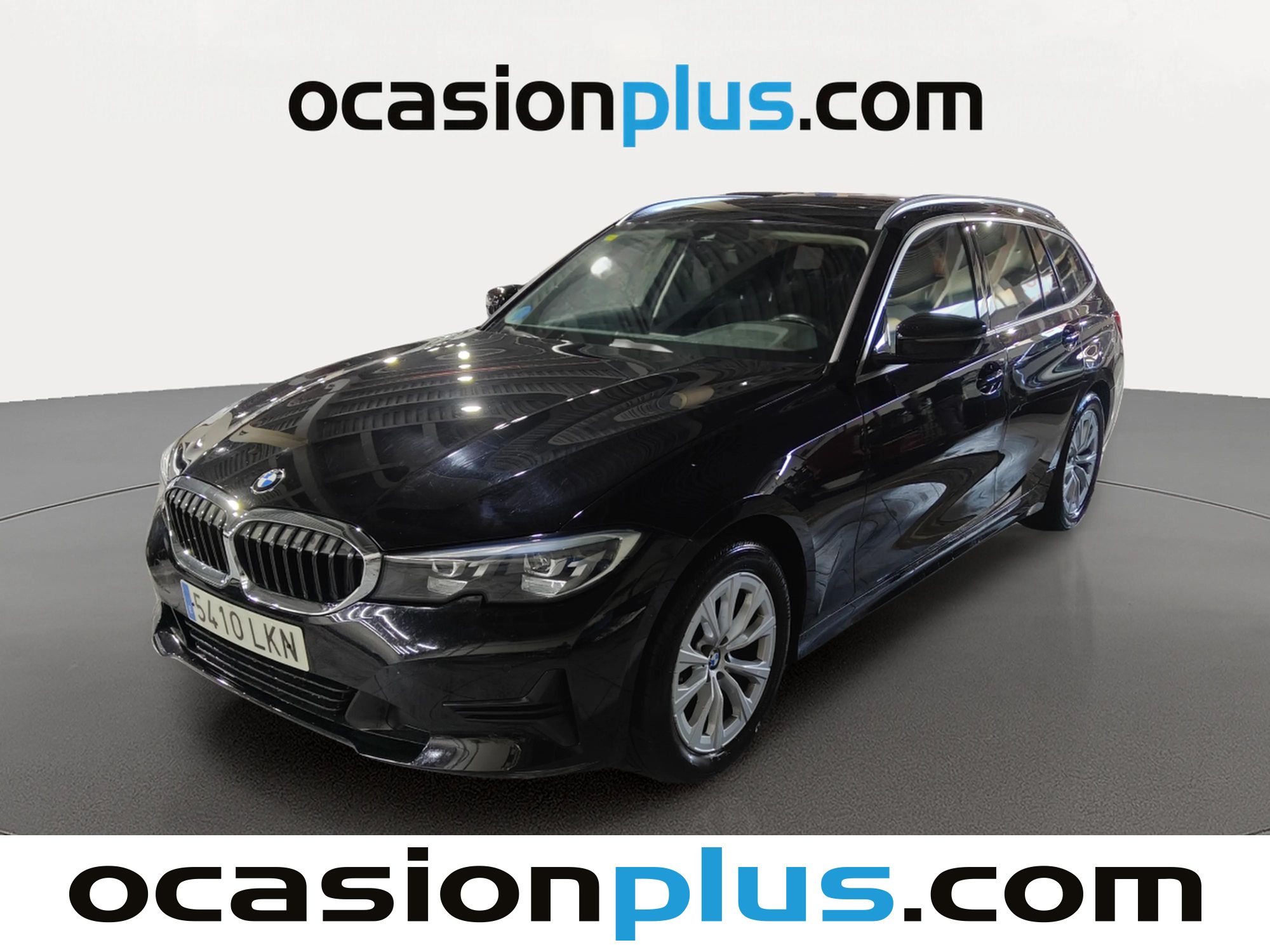 bmw-serie-3-318d-touring-150-cv-en-madrid-4e28b85651080a553965551c4fefc18e