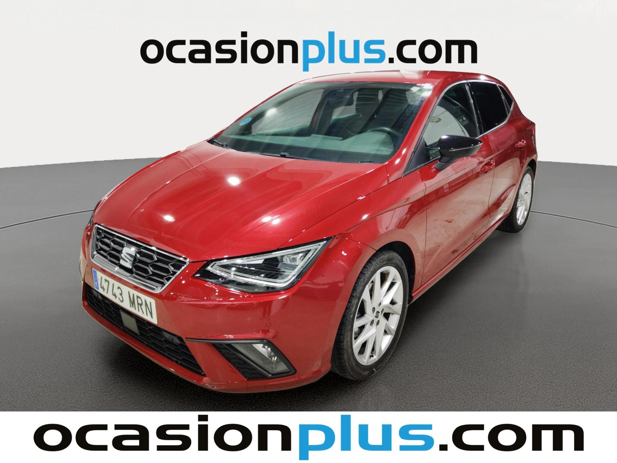seat-ibiza-tsi-fr-xl-dsg-150-cv-en-madrid-79f2f7cab6331d14bfb90c44c1c78419