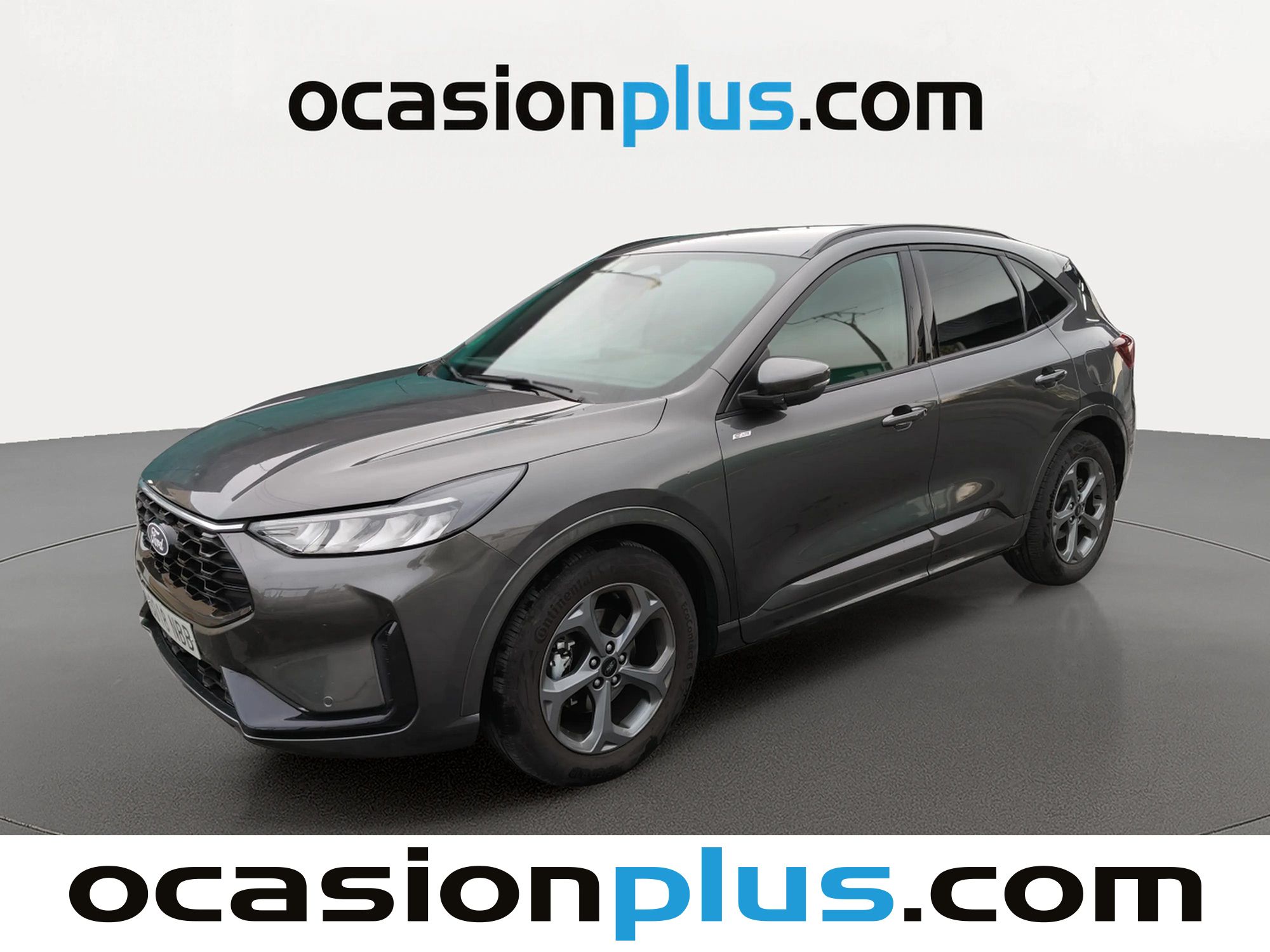 ford-kuga-15t-ecoboost-st-line-4x2-150-cv-en-madrid-8591df61466b4ae137b3d276044aebb6